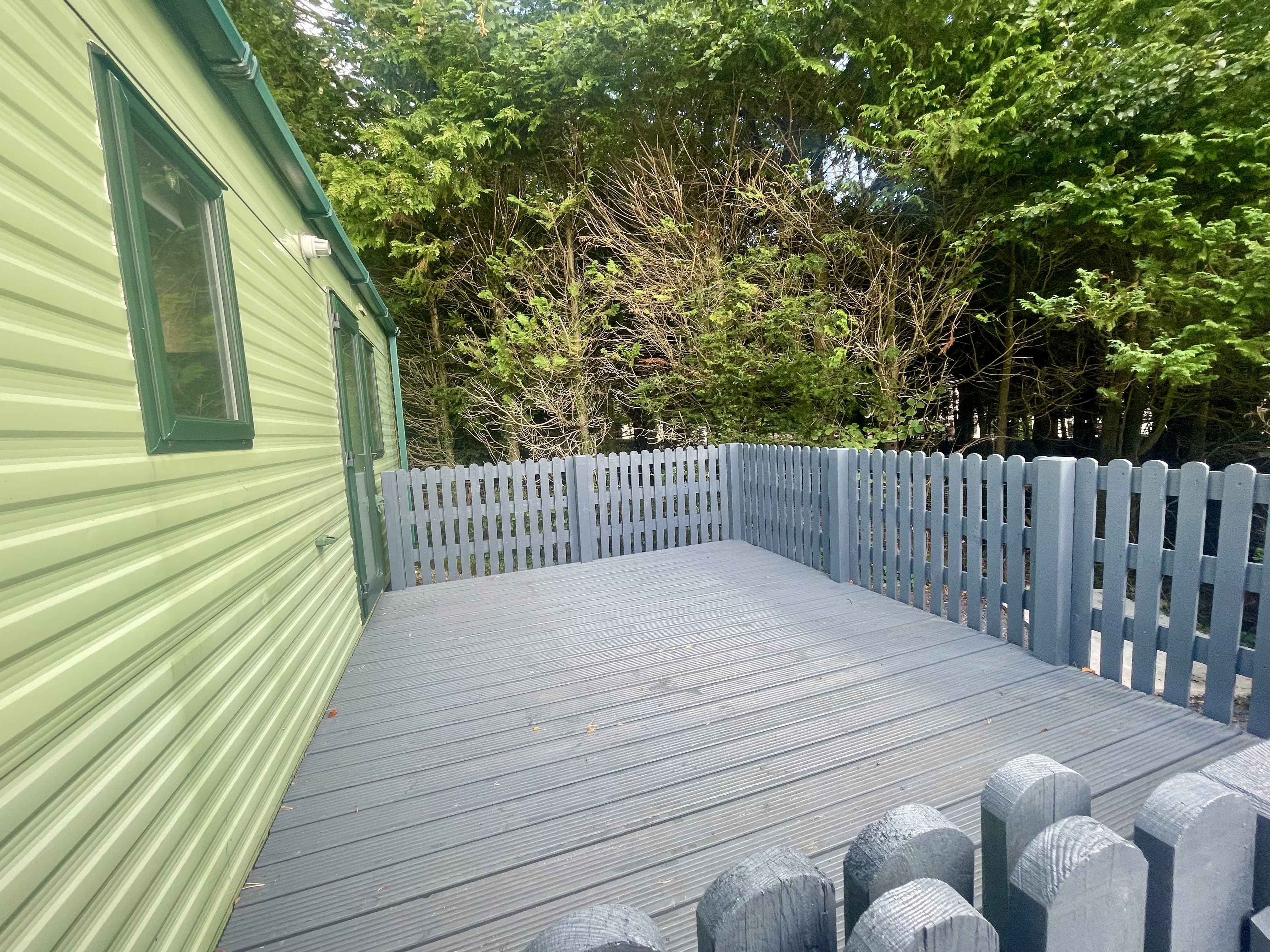 property gallery image 3