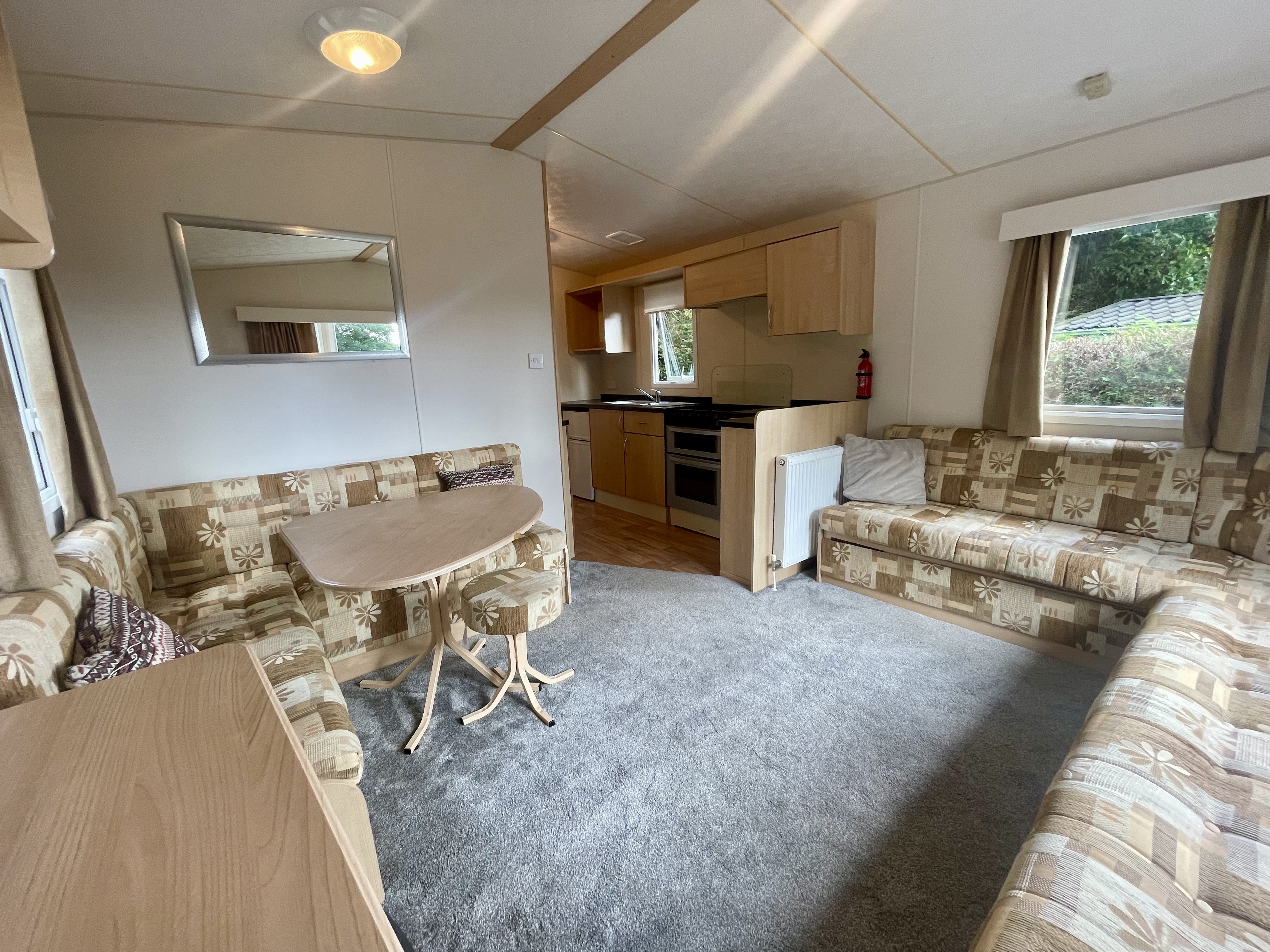 property gallery image 5