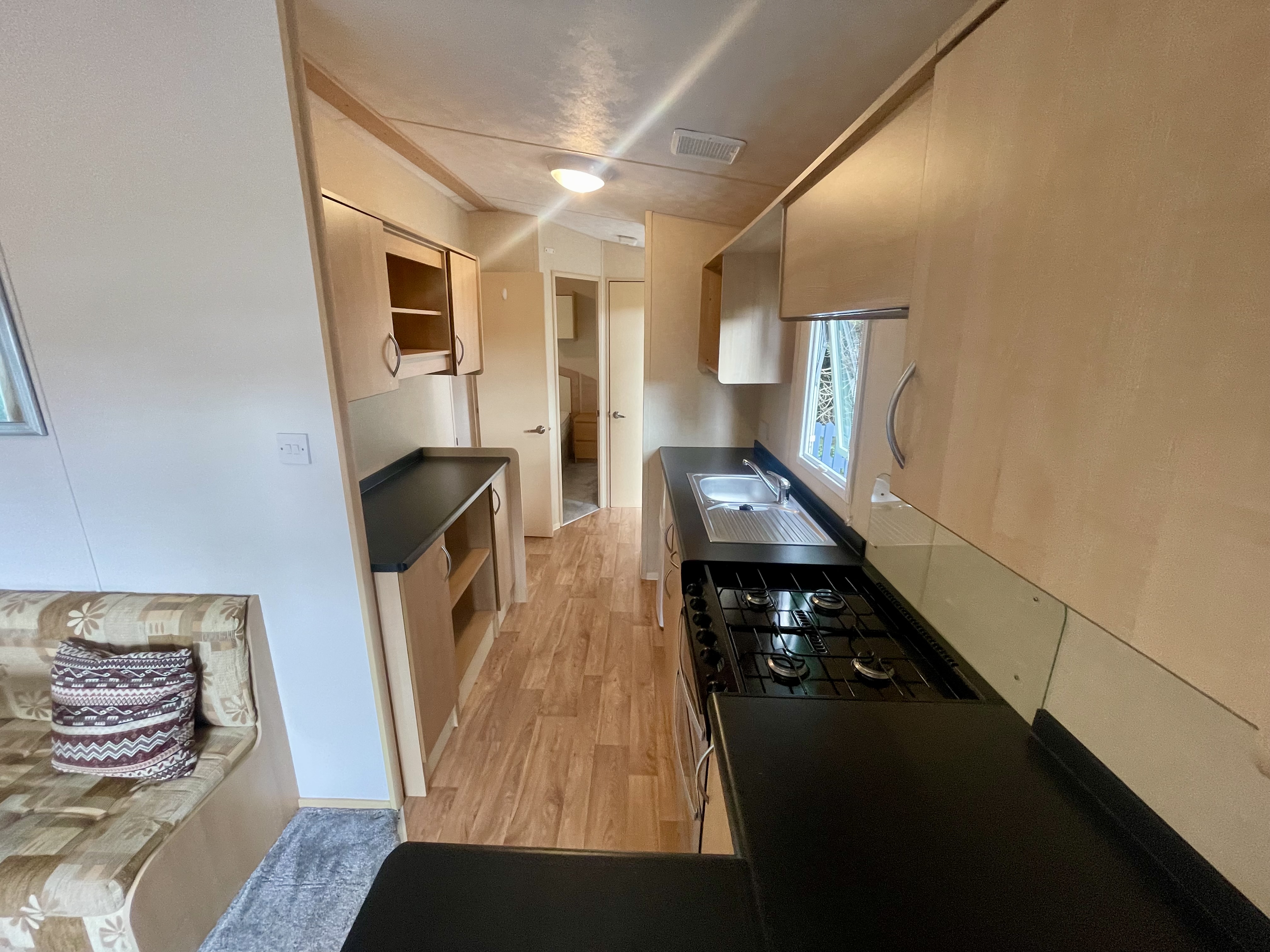 property gallery image 6