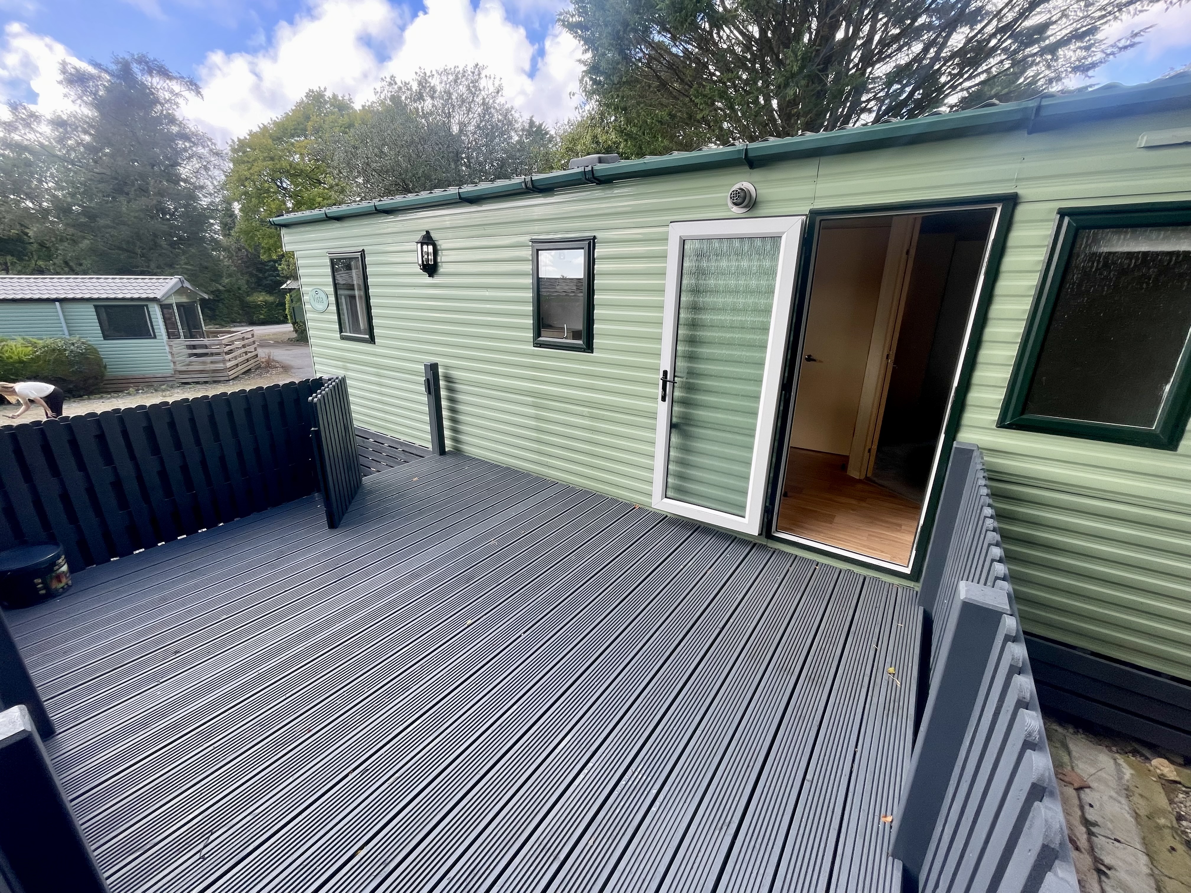 property gallery image 4