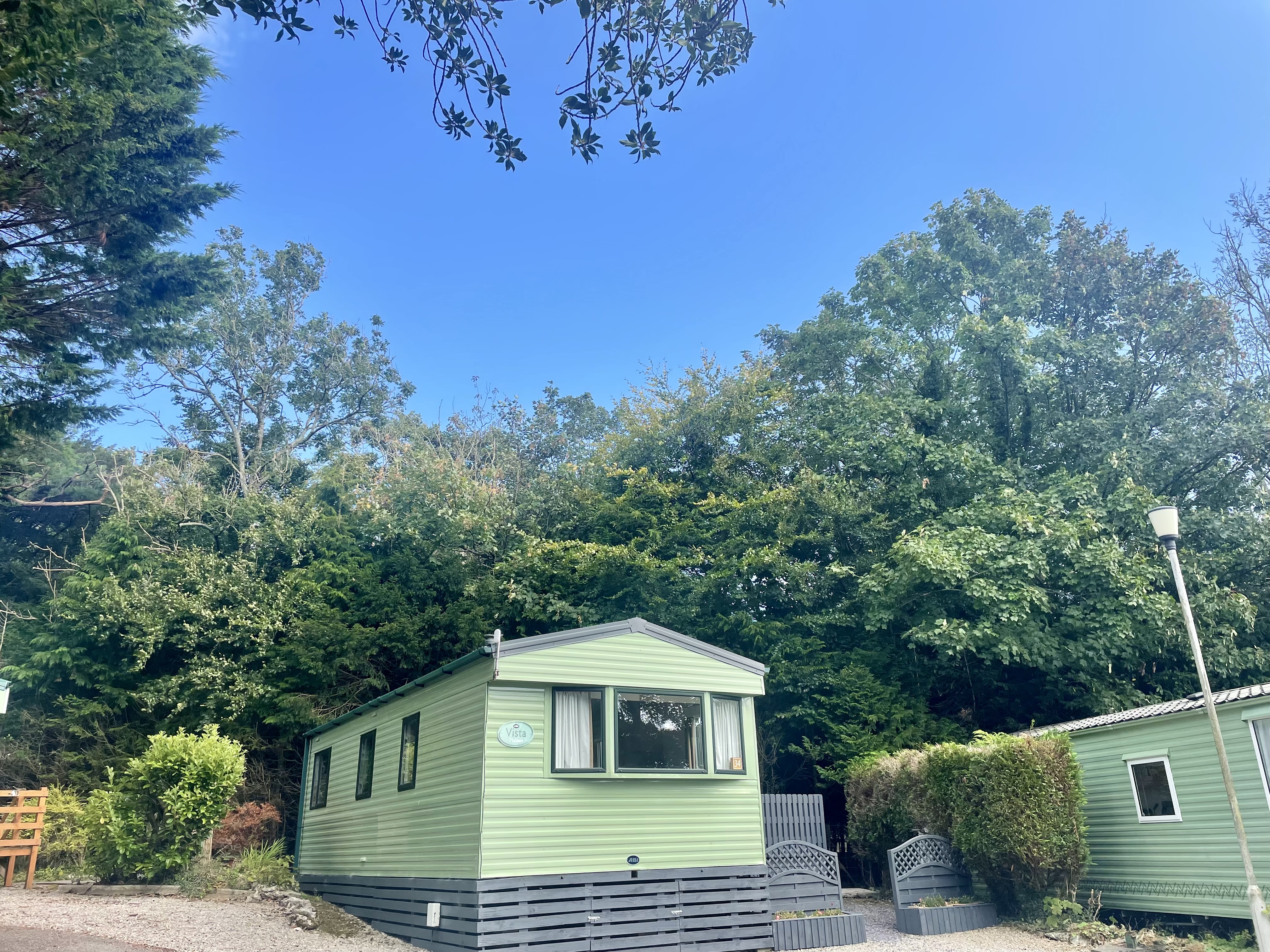 property gallery image 1