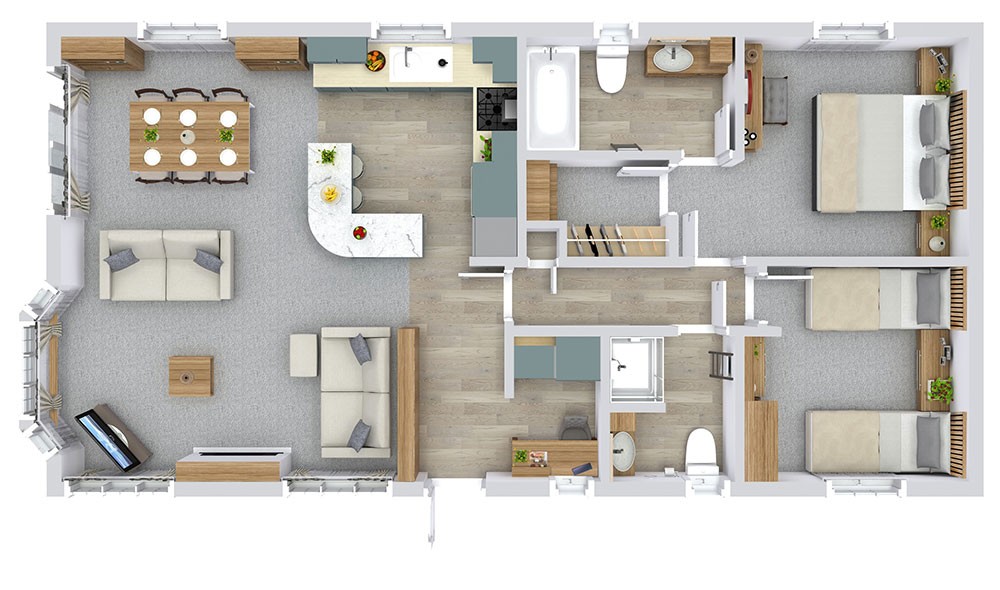 property gallery image 18