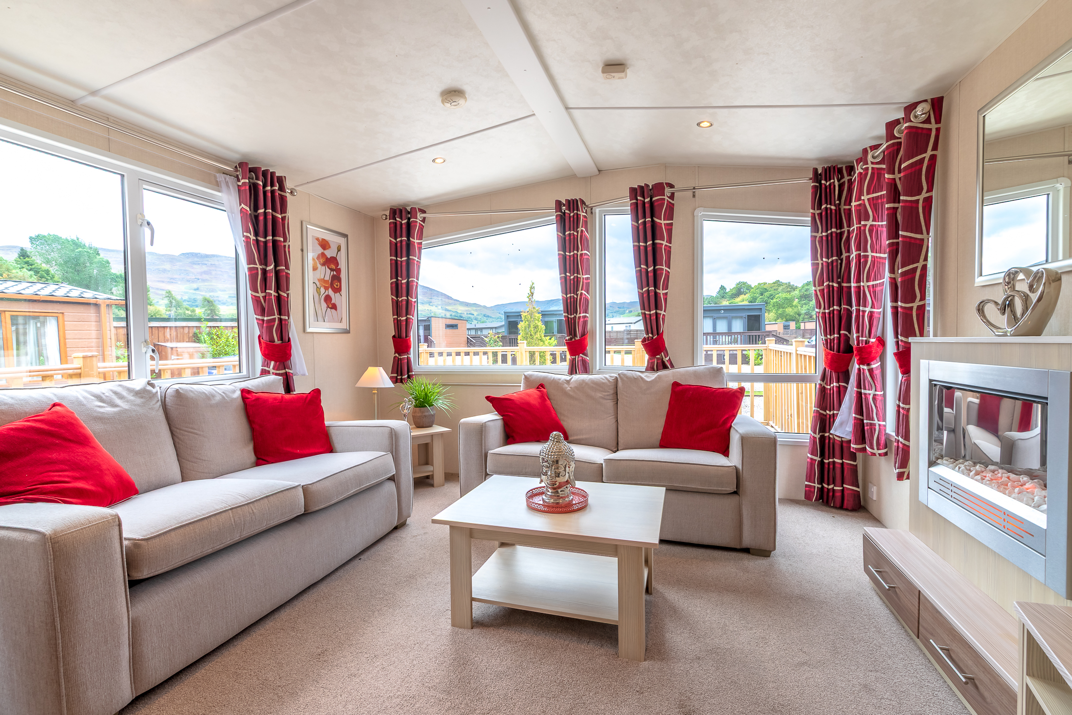 property gallery image 2