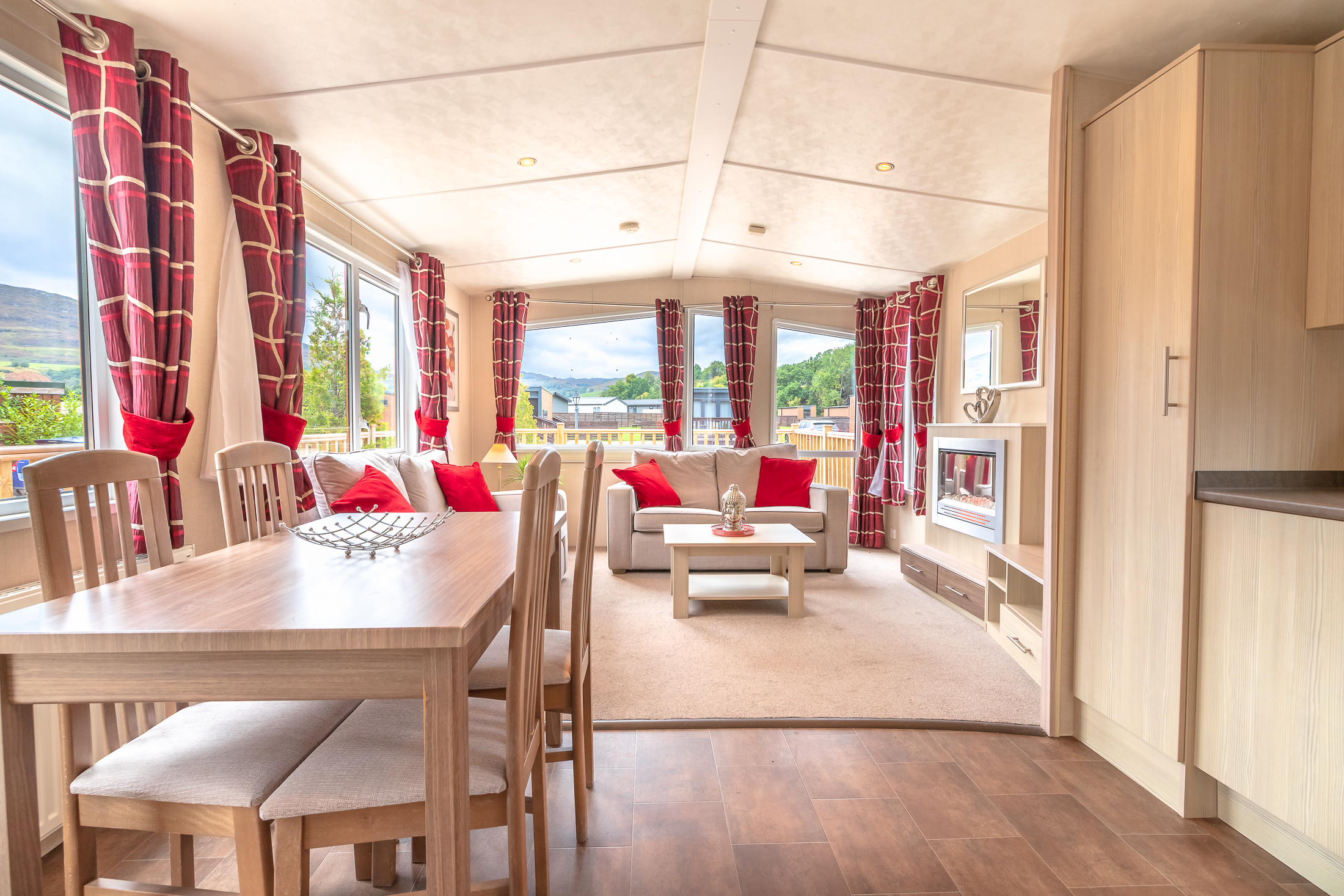 property gallery image 3