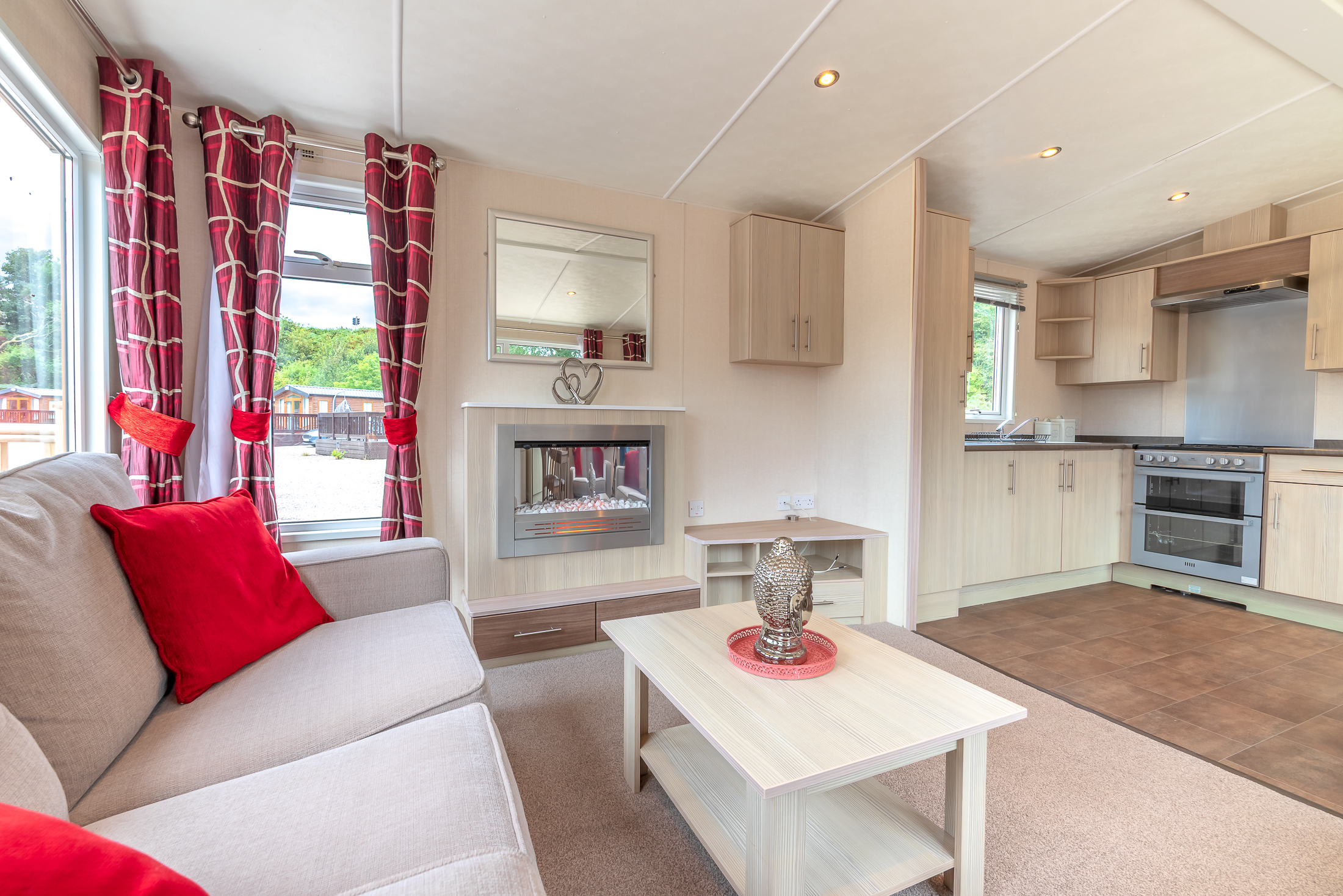 property gallery image 5