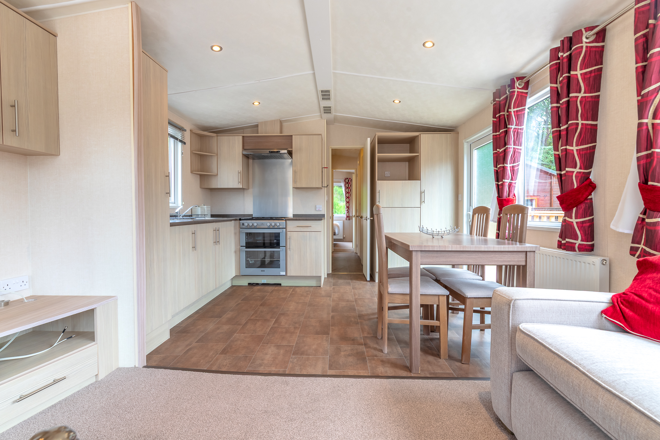 property gallery image 6