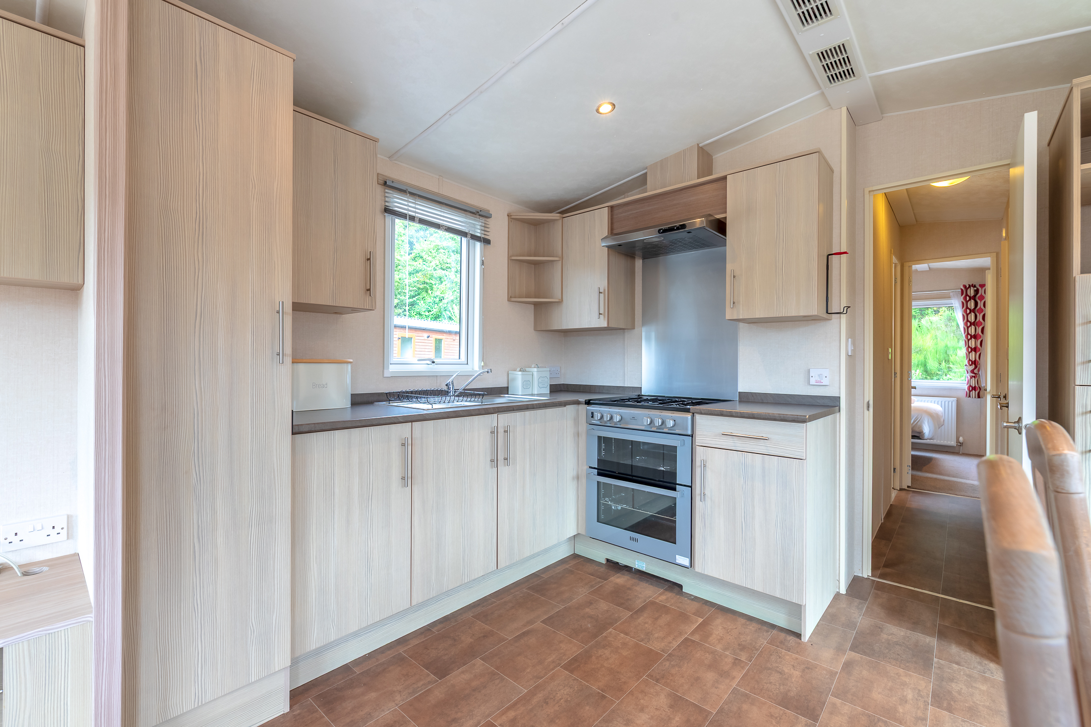 property gallery image 7