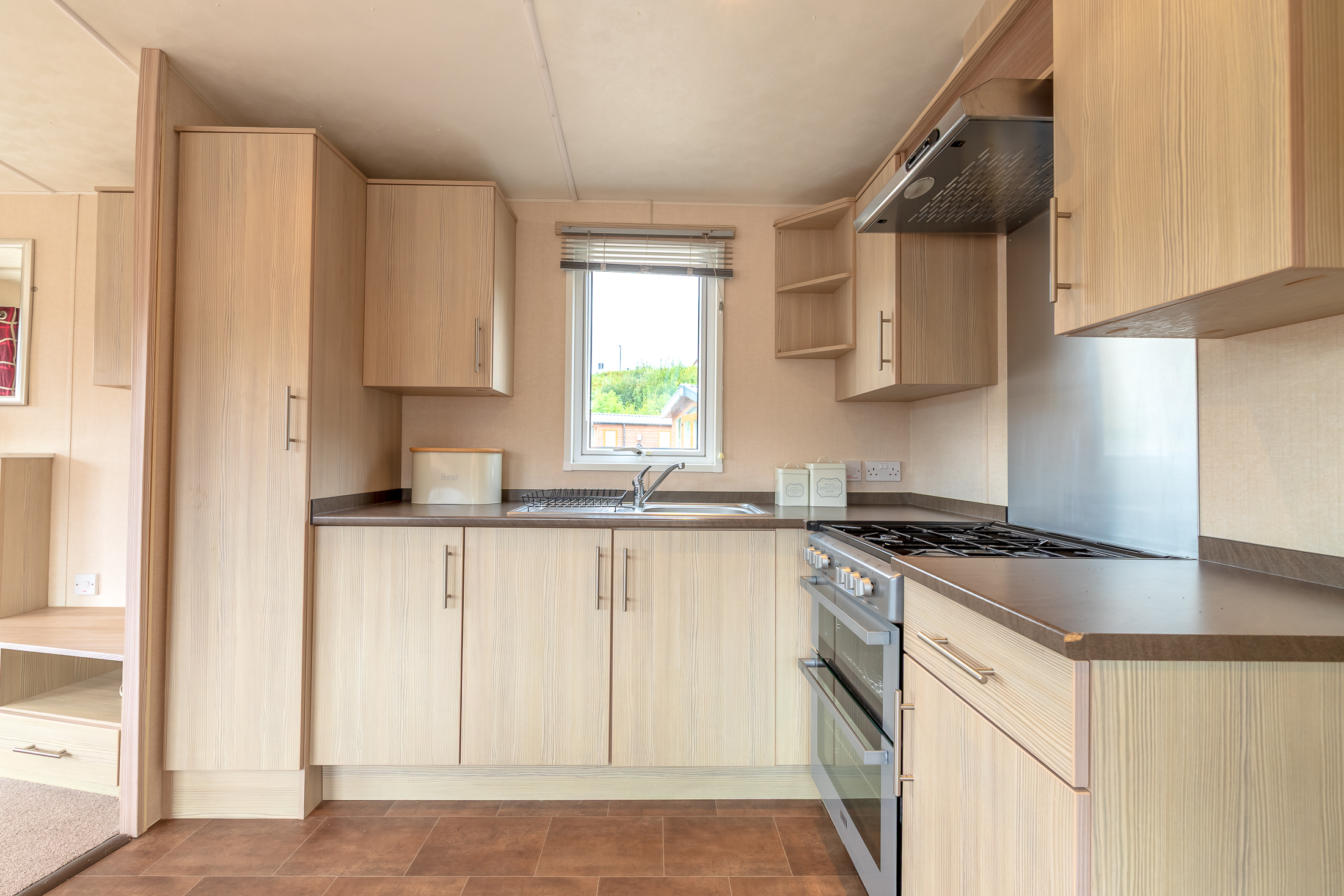 property gallery image 8