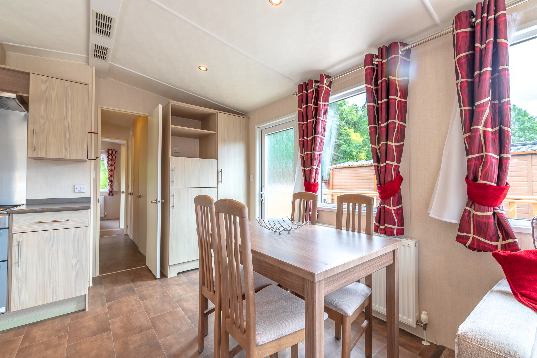 property gallery image 9