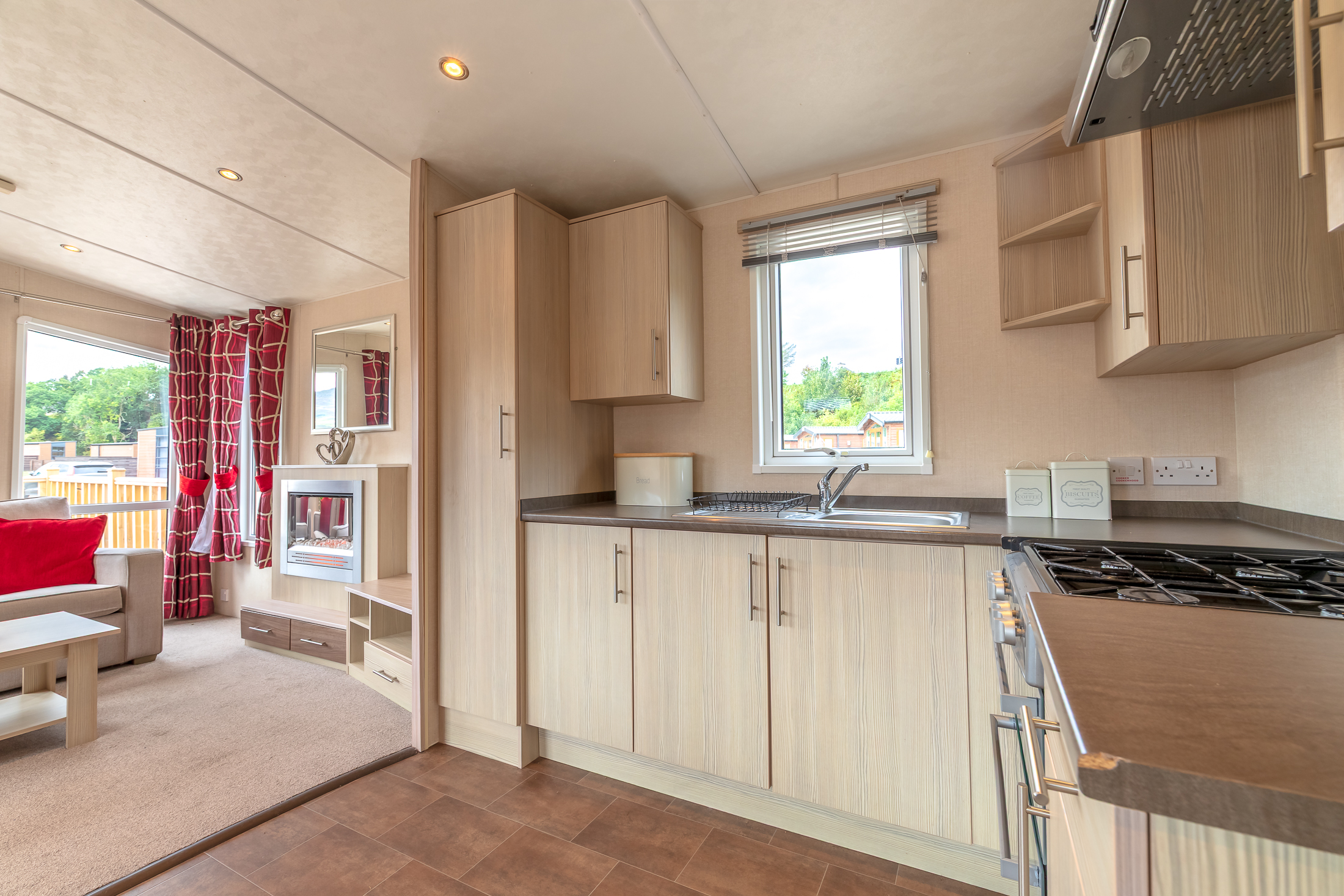 property gallery image 10