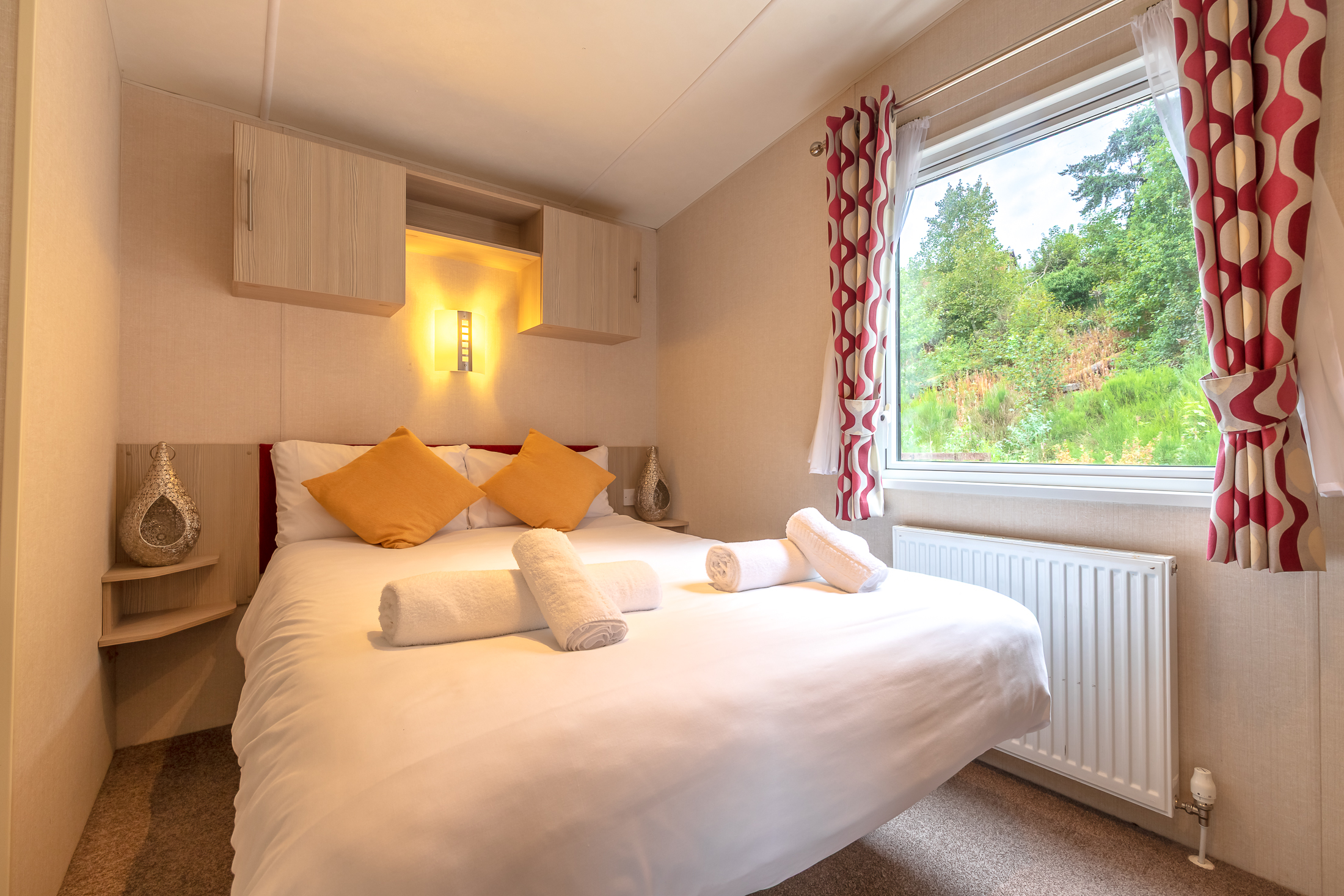 property gallery image 11