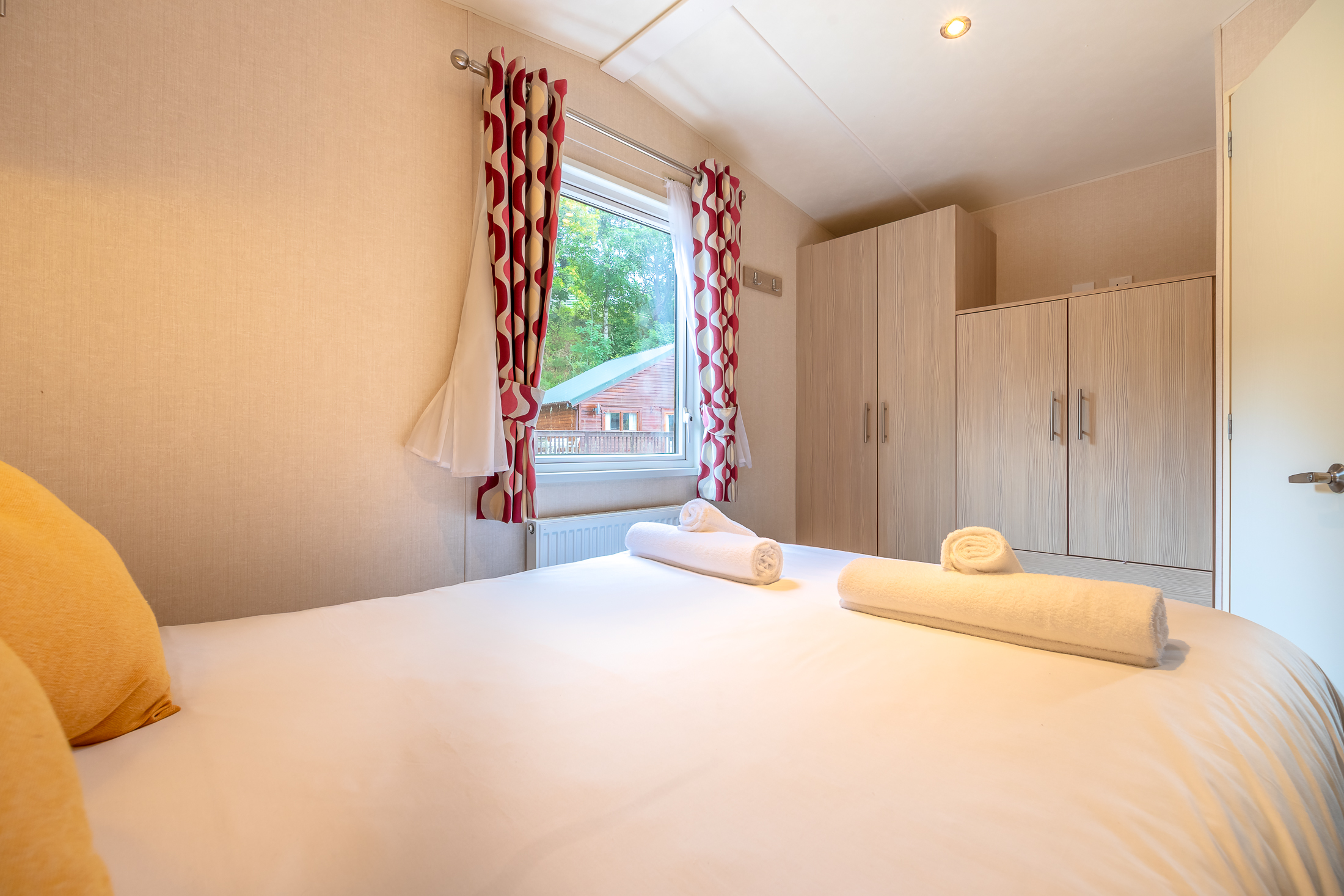 property gallery image 12