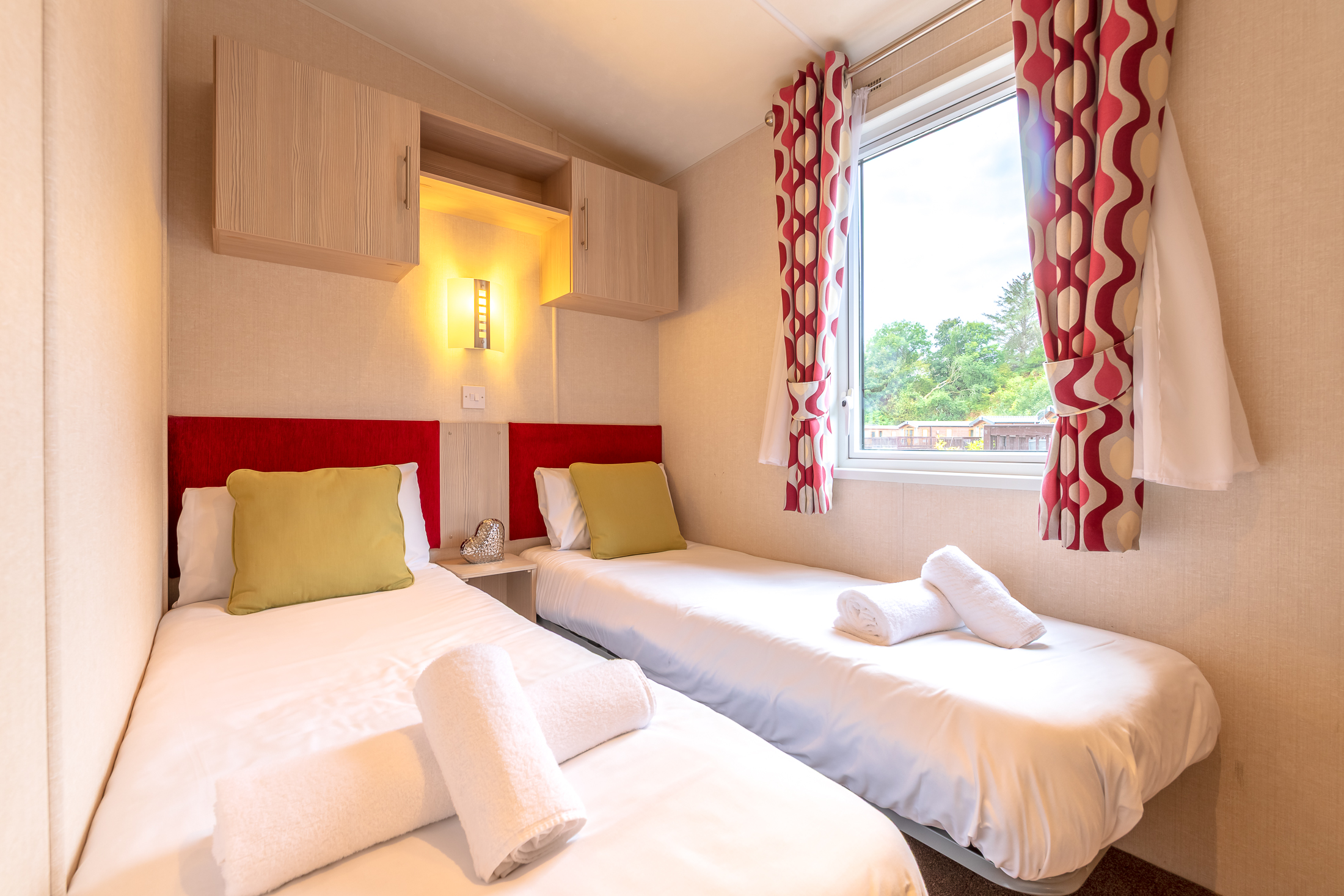 property gallery image 15