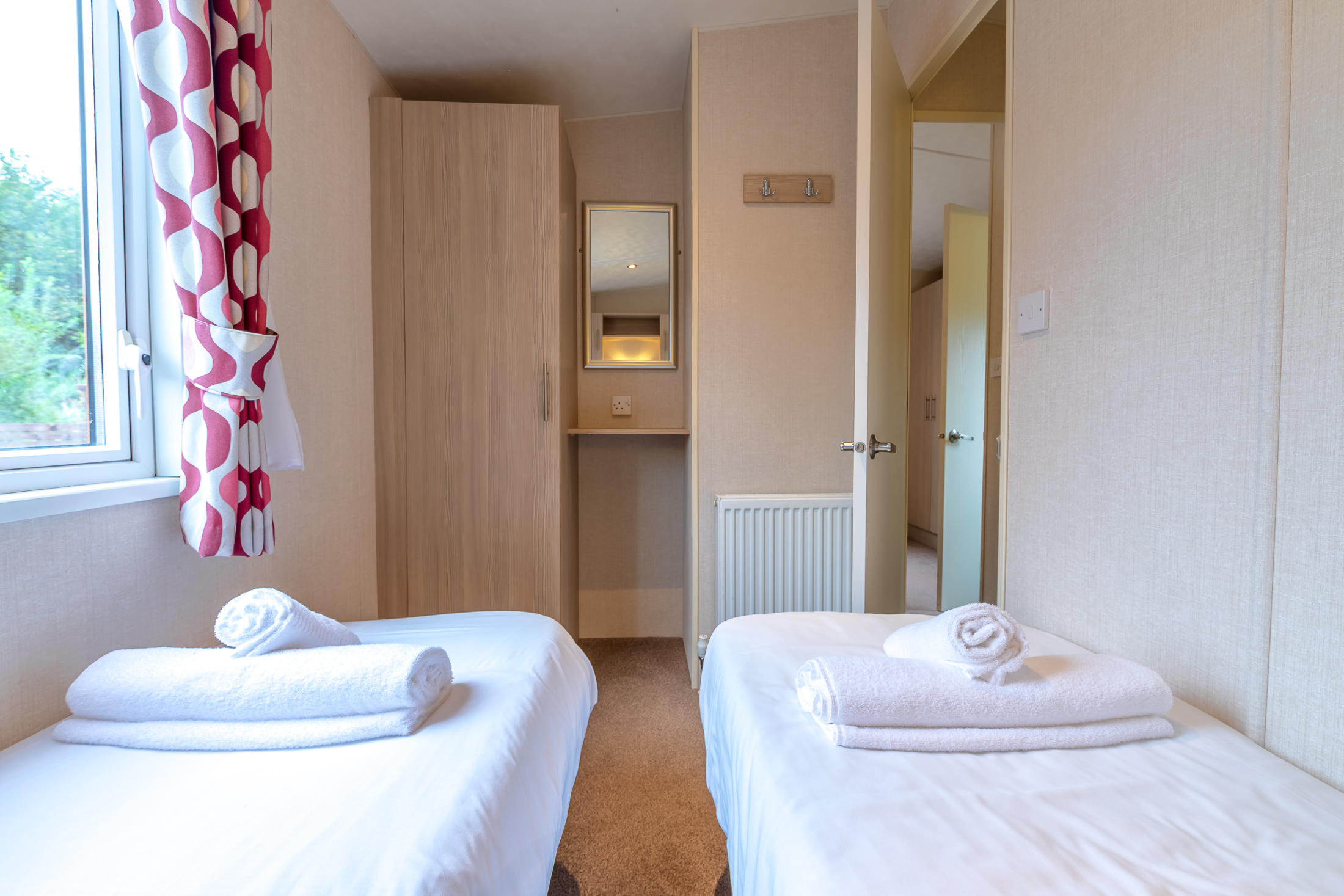 property gallery image 16