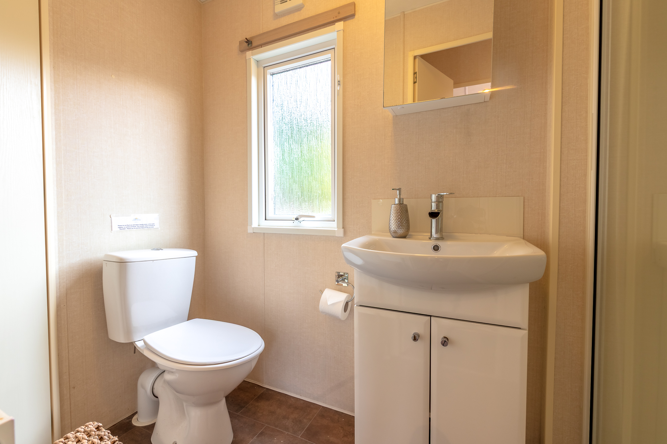 property gallery image 13