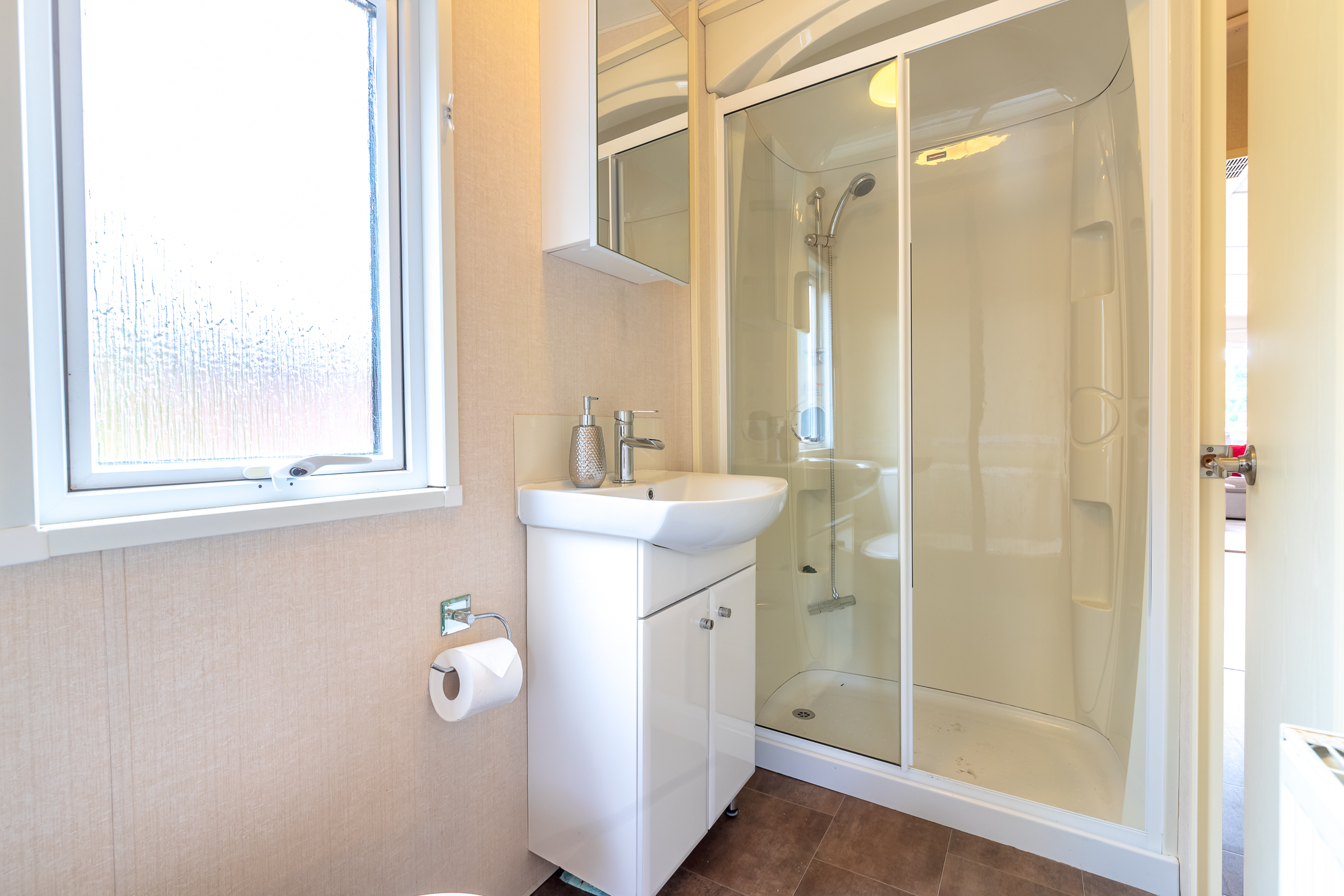 property gallery image 14