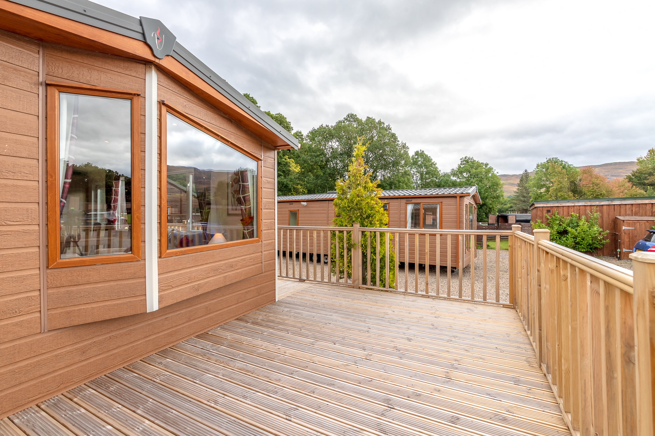 property gallery image 18