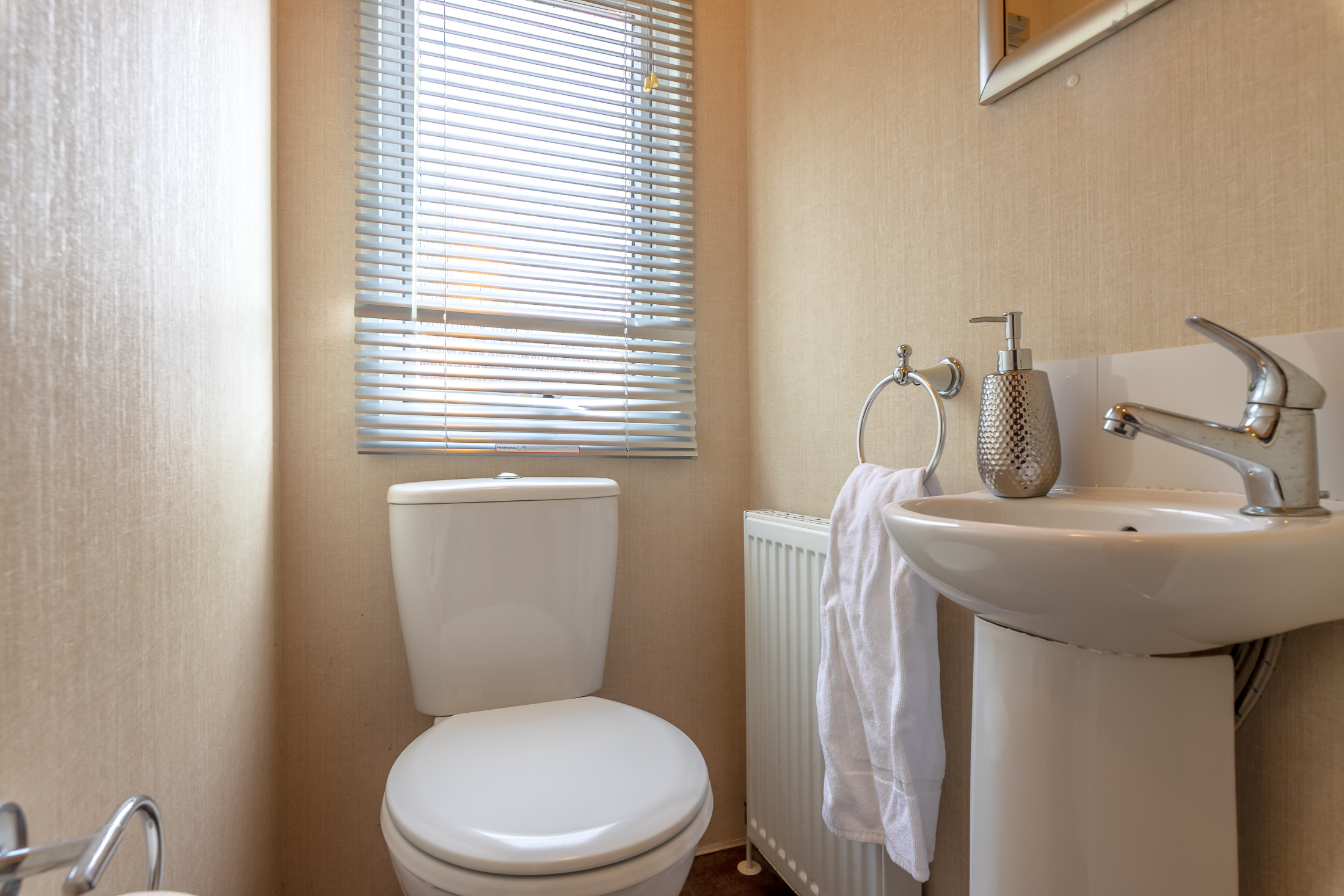 property gallery image 17