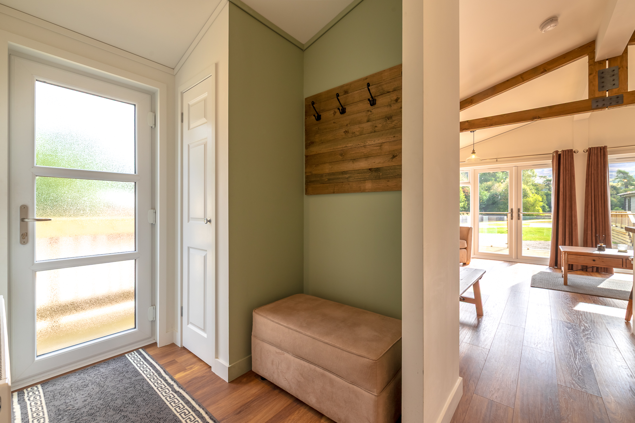 property gallery image 2