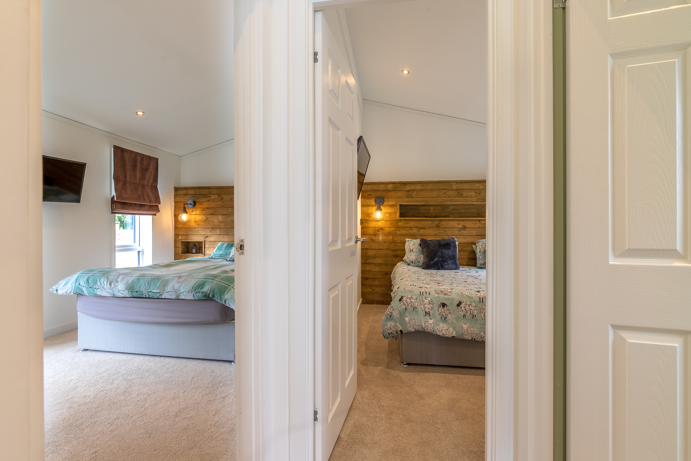 property gallery image 18