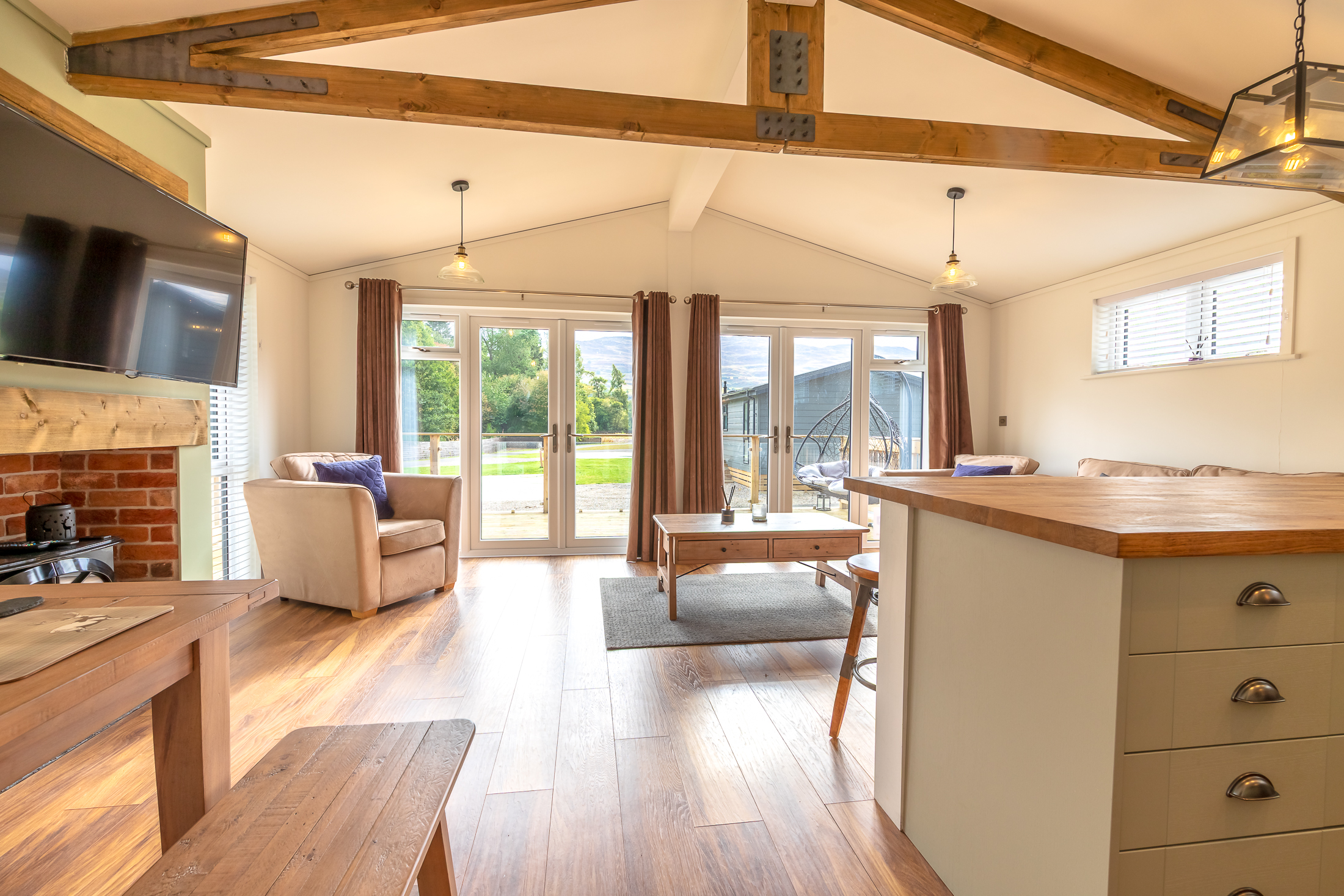 property gallery image 7