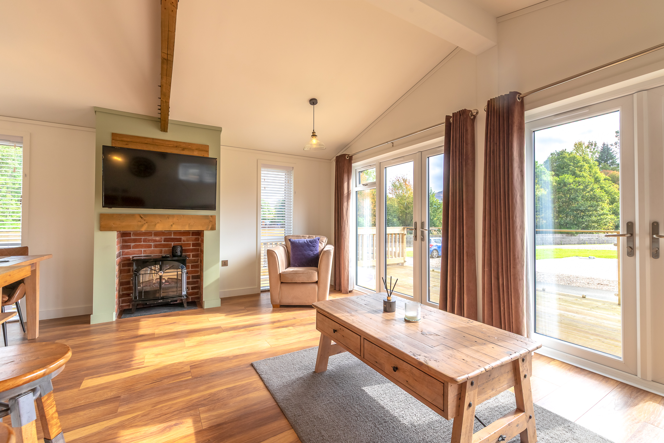 property gallery image 4