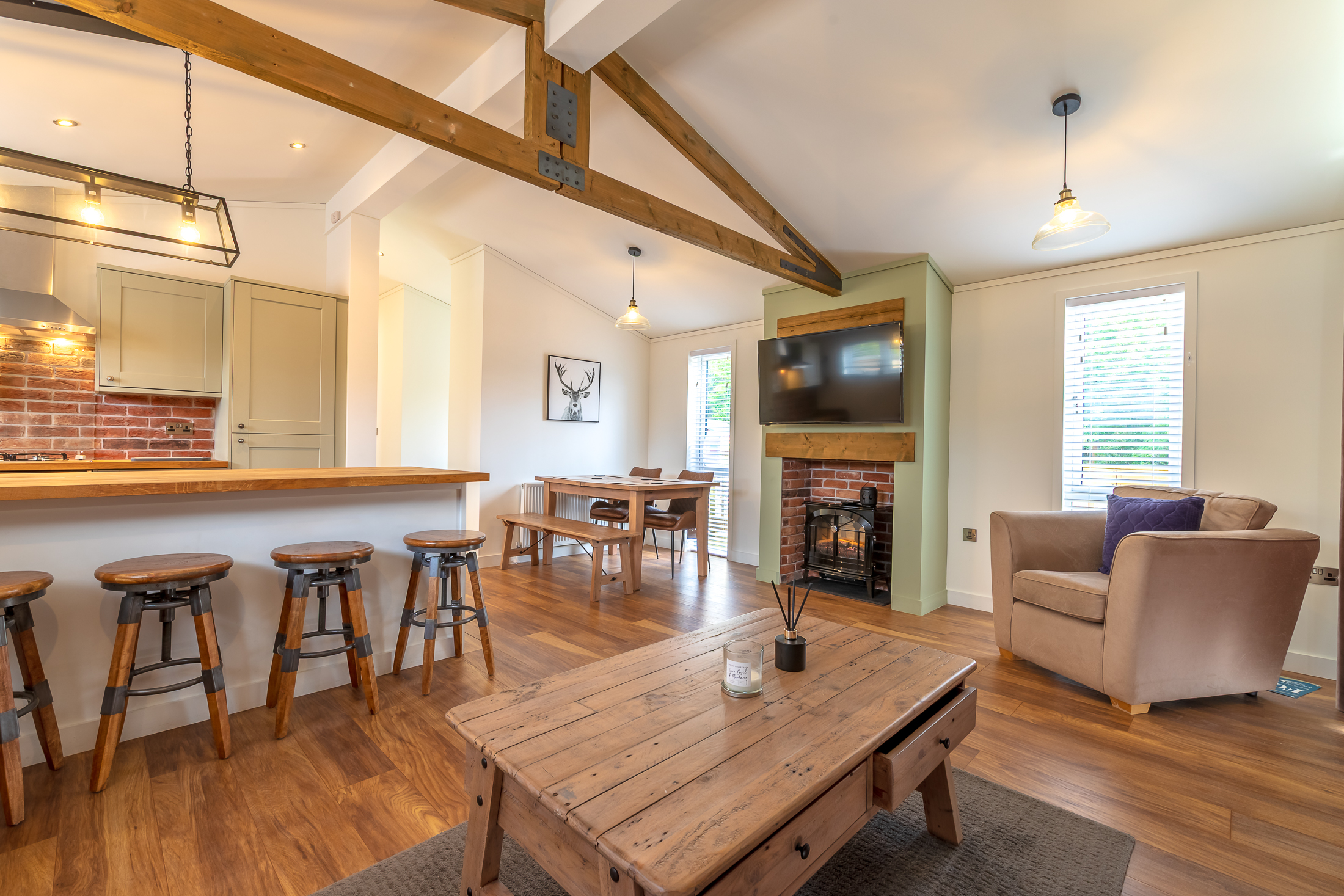 property gallery image 5