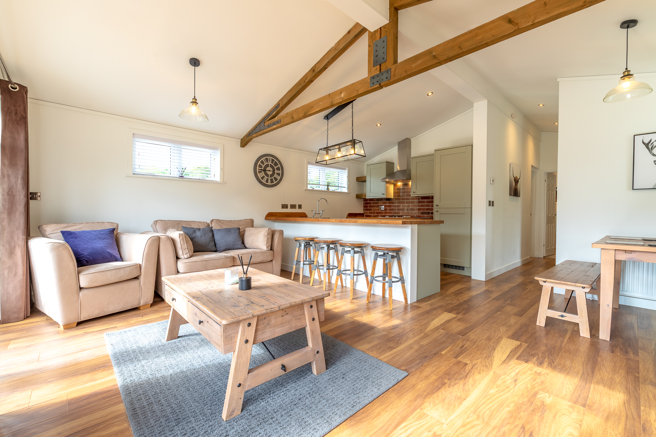 property gallery image 3