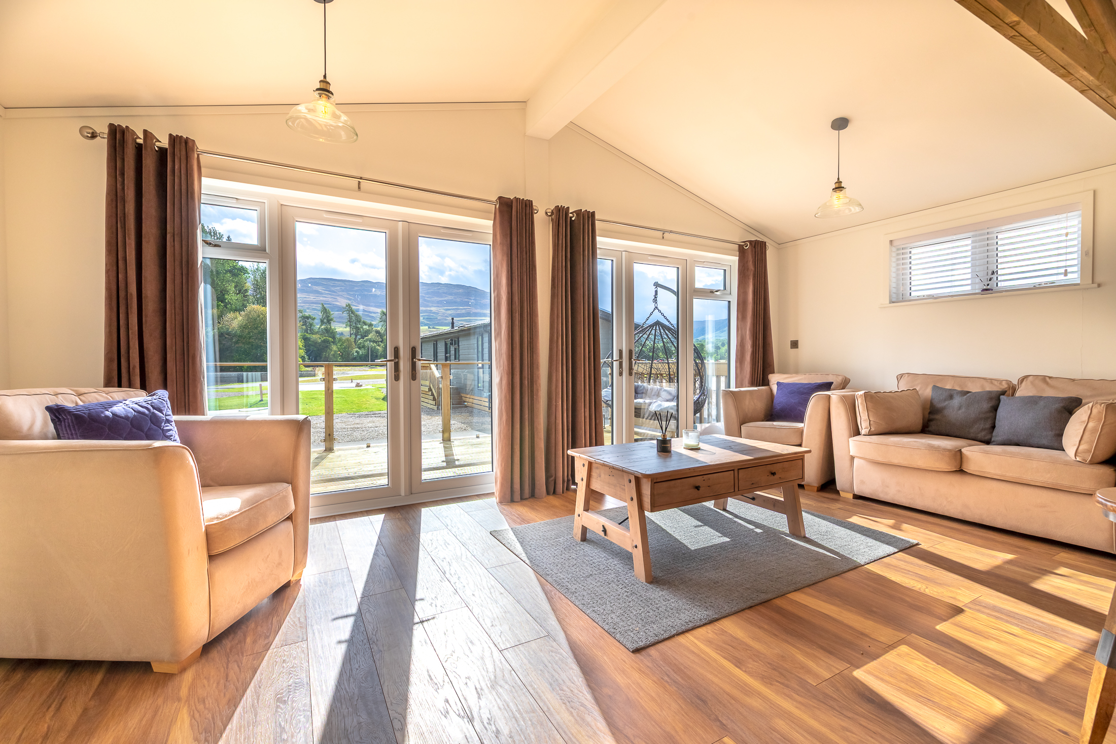 property gallery image 6