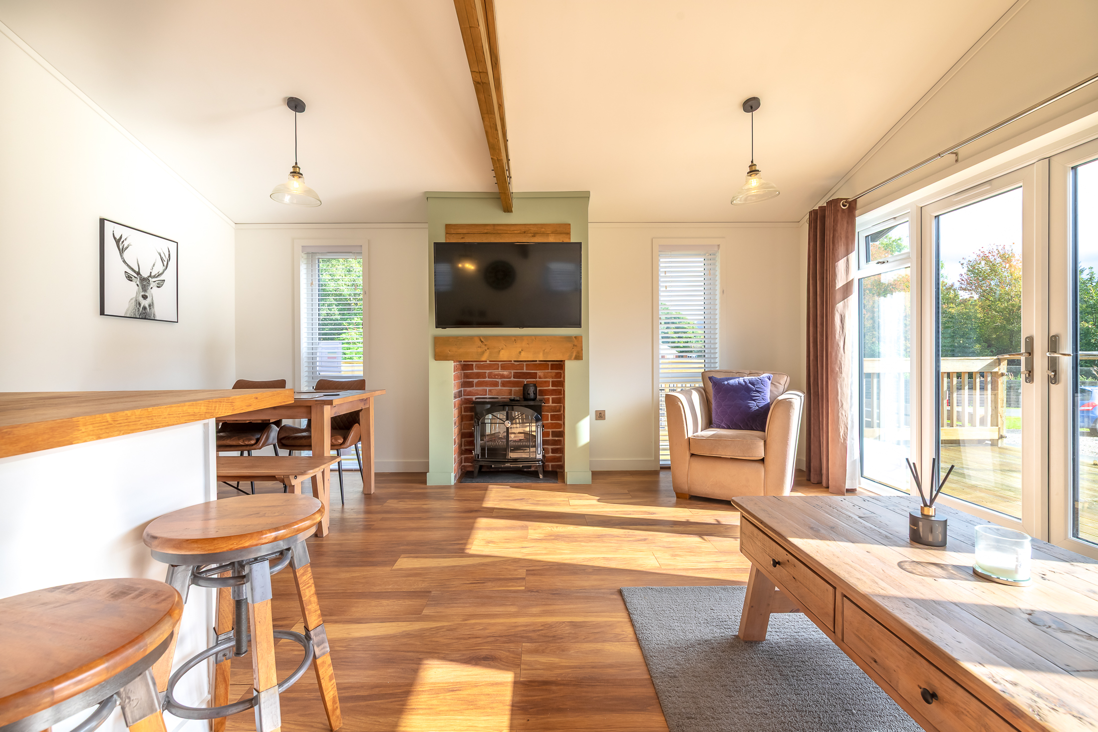 property gallery image 8