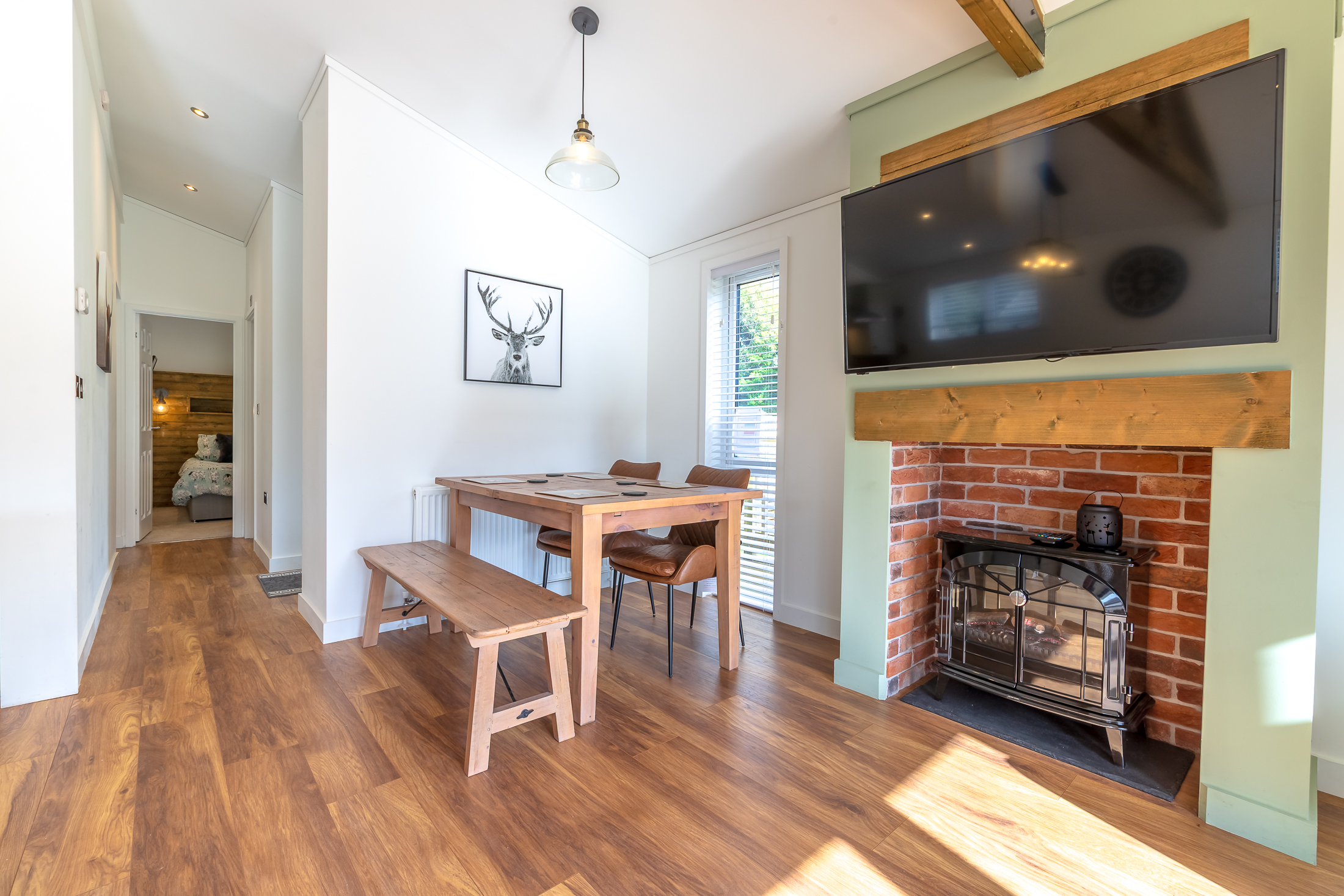 property gallery image 9