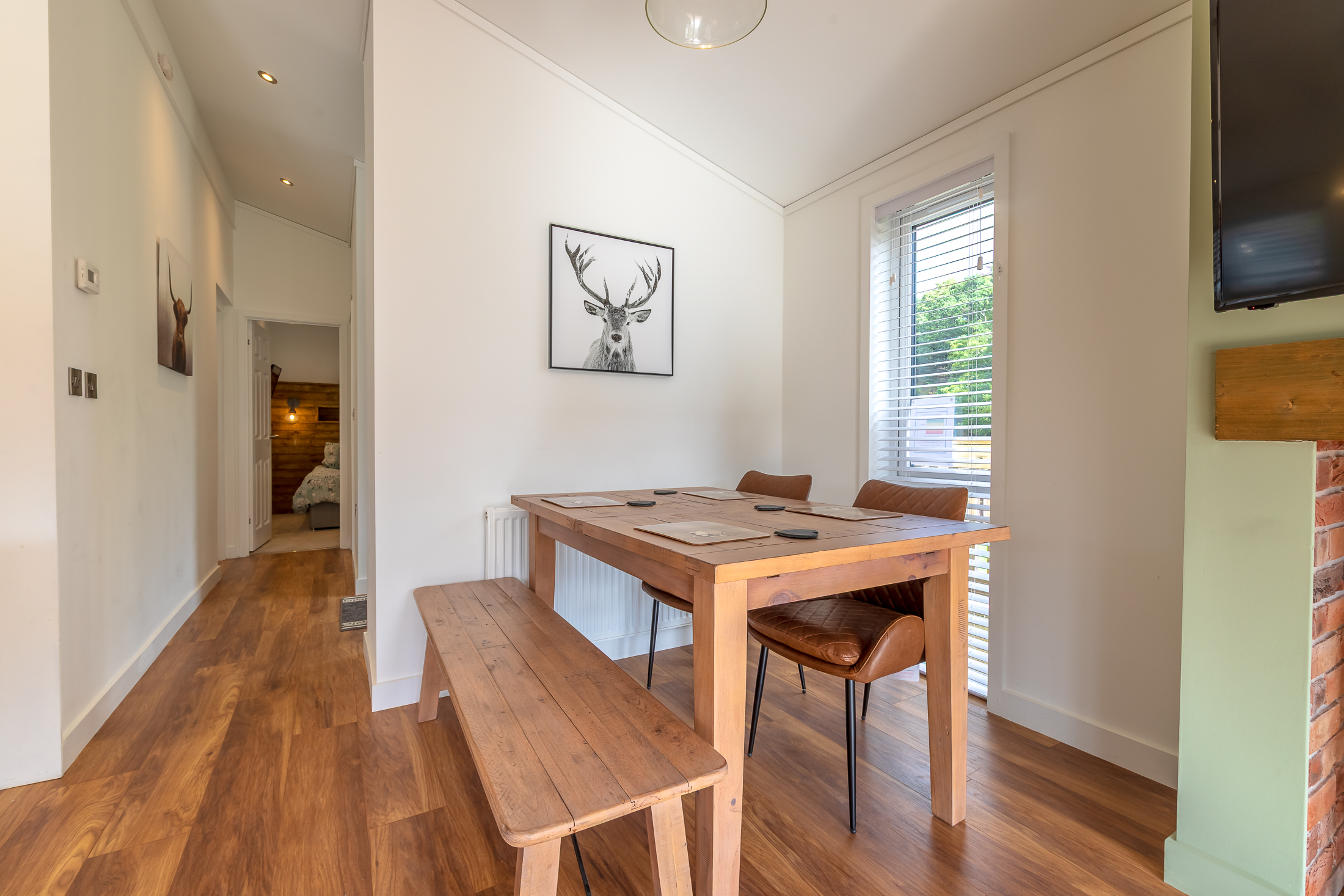 property gallery image 10