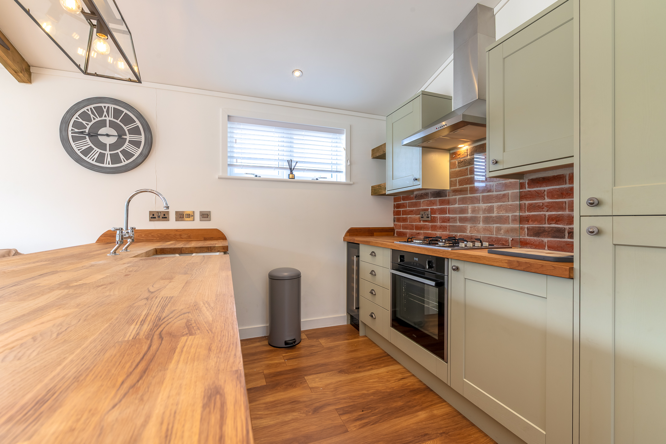 property gallery image 13