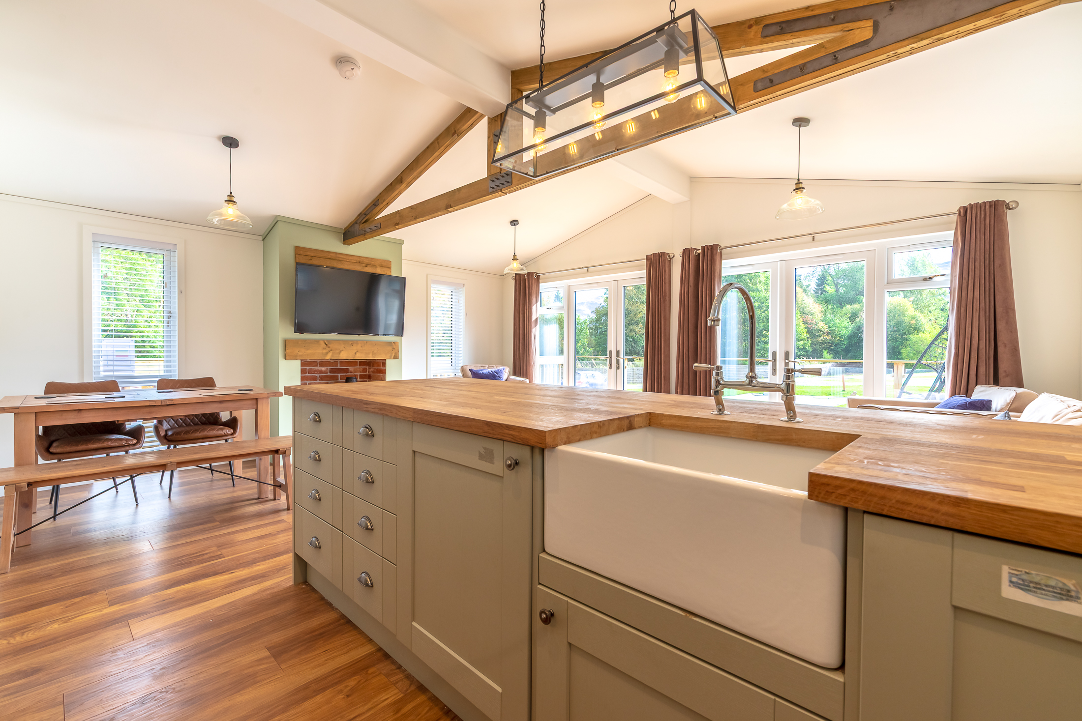 property gallery image 15