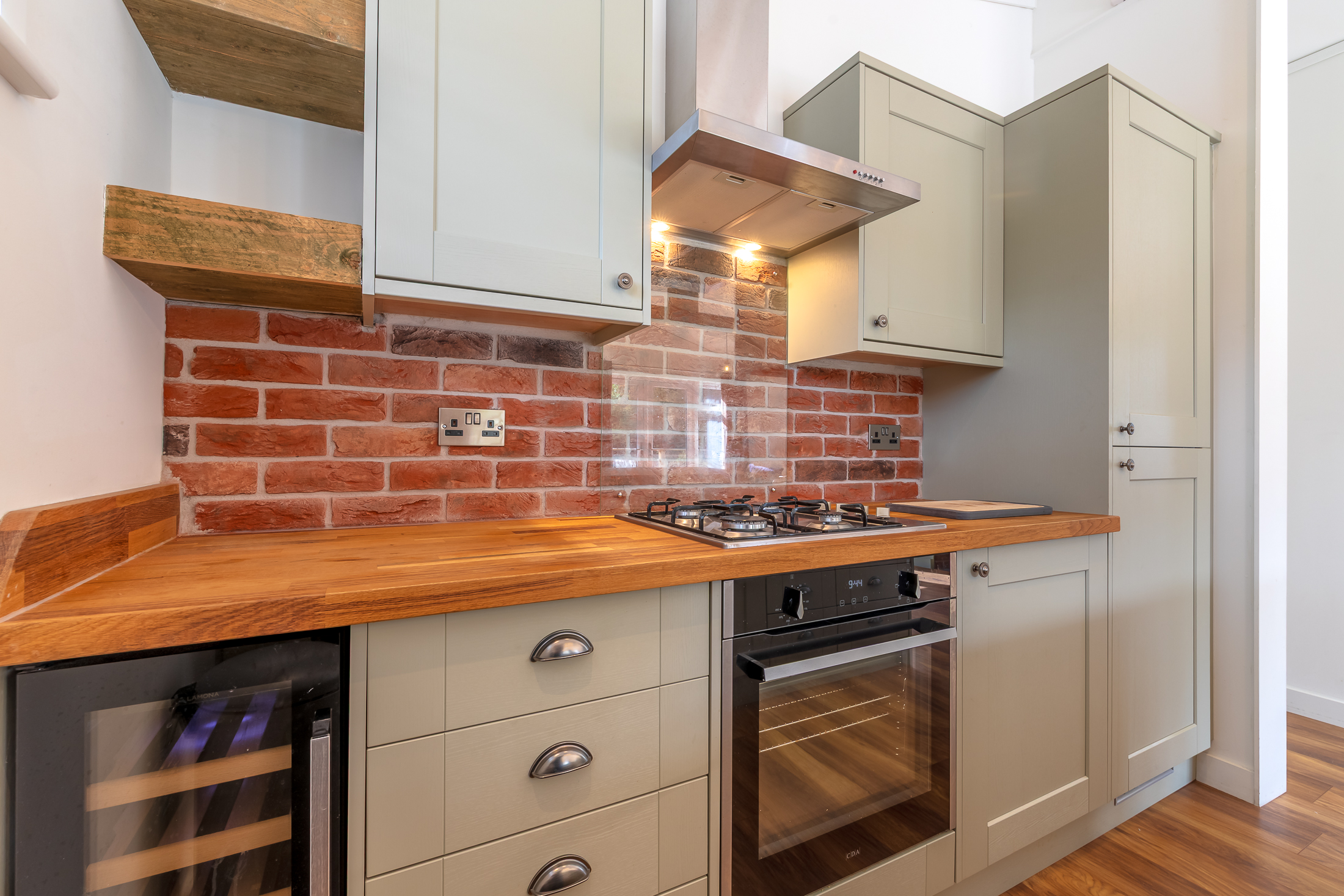 property gallery image 14