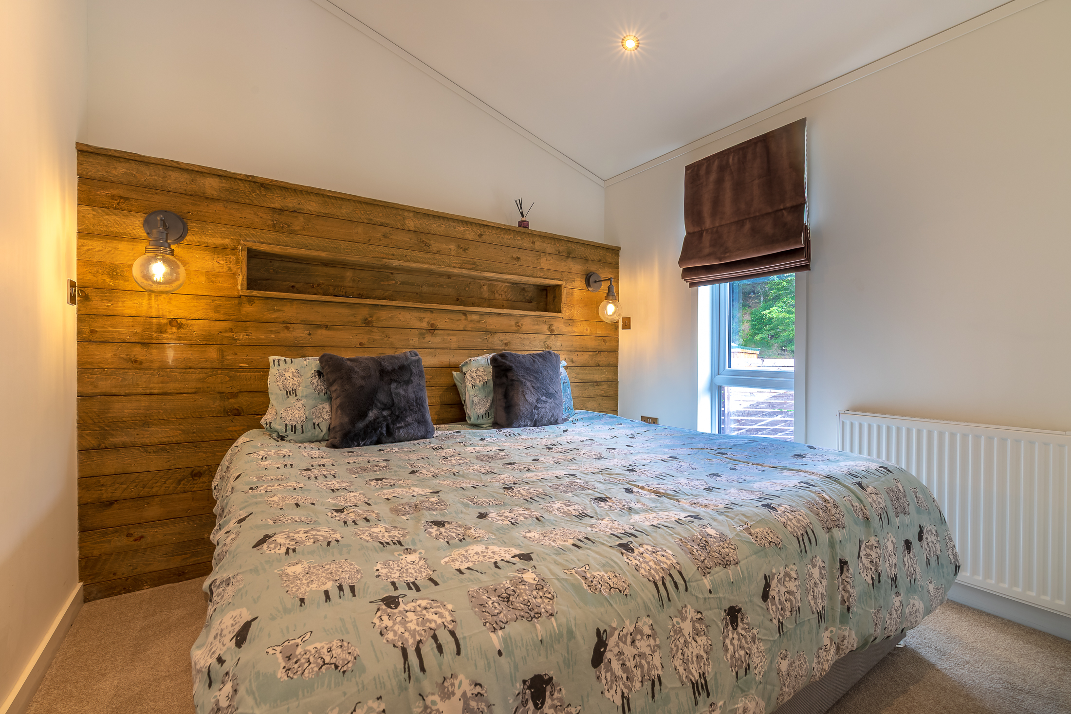 property gallery image 16