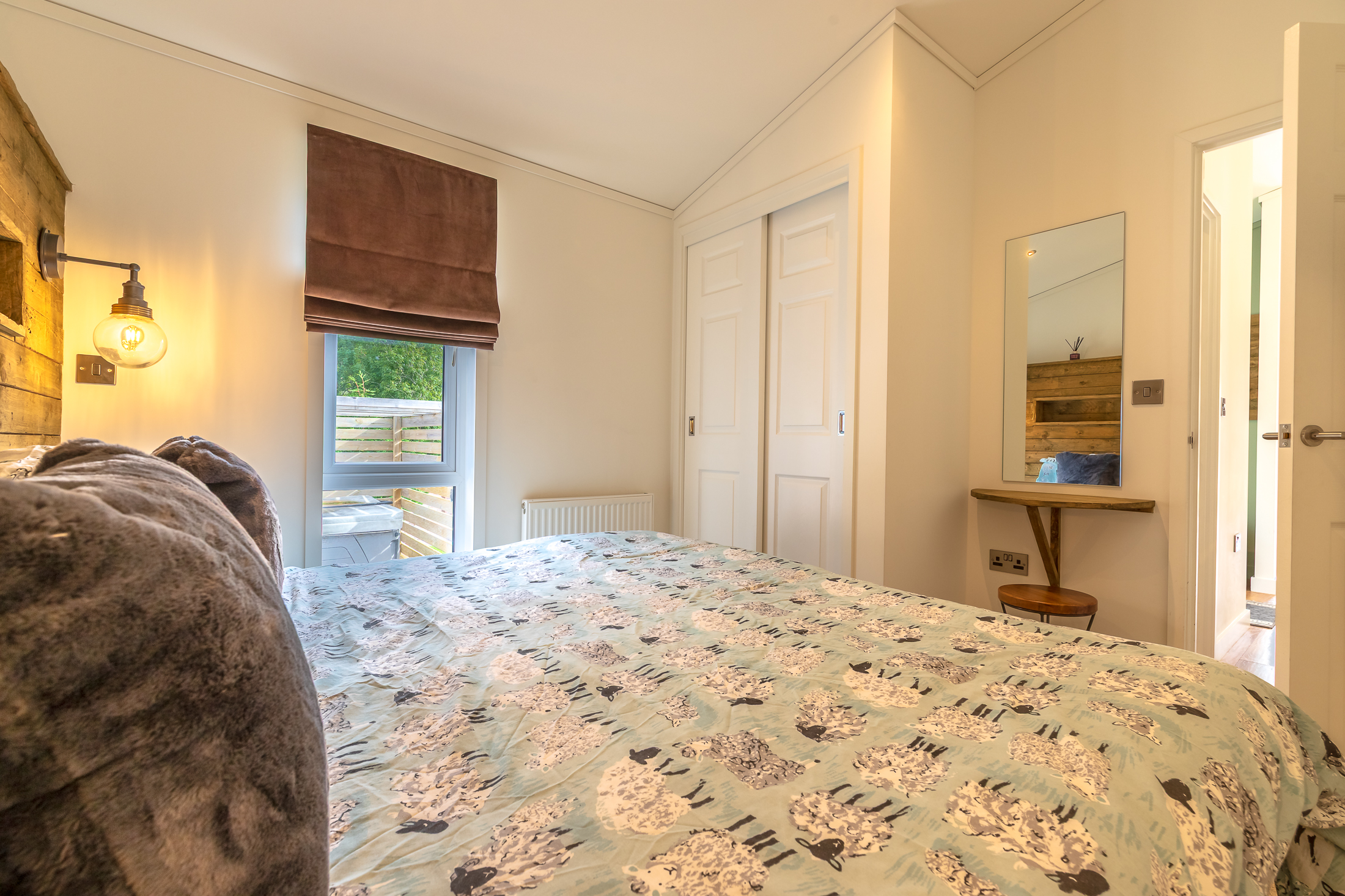 property gallery image 17