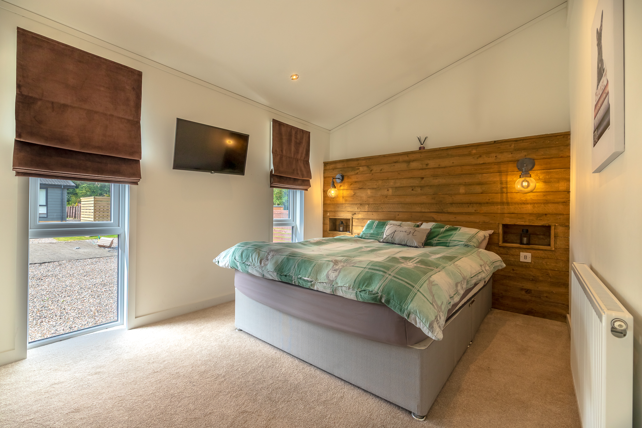 property gallery image 19