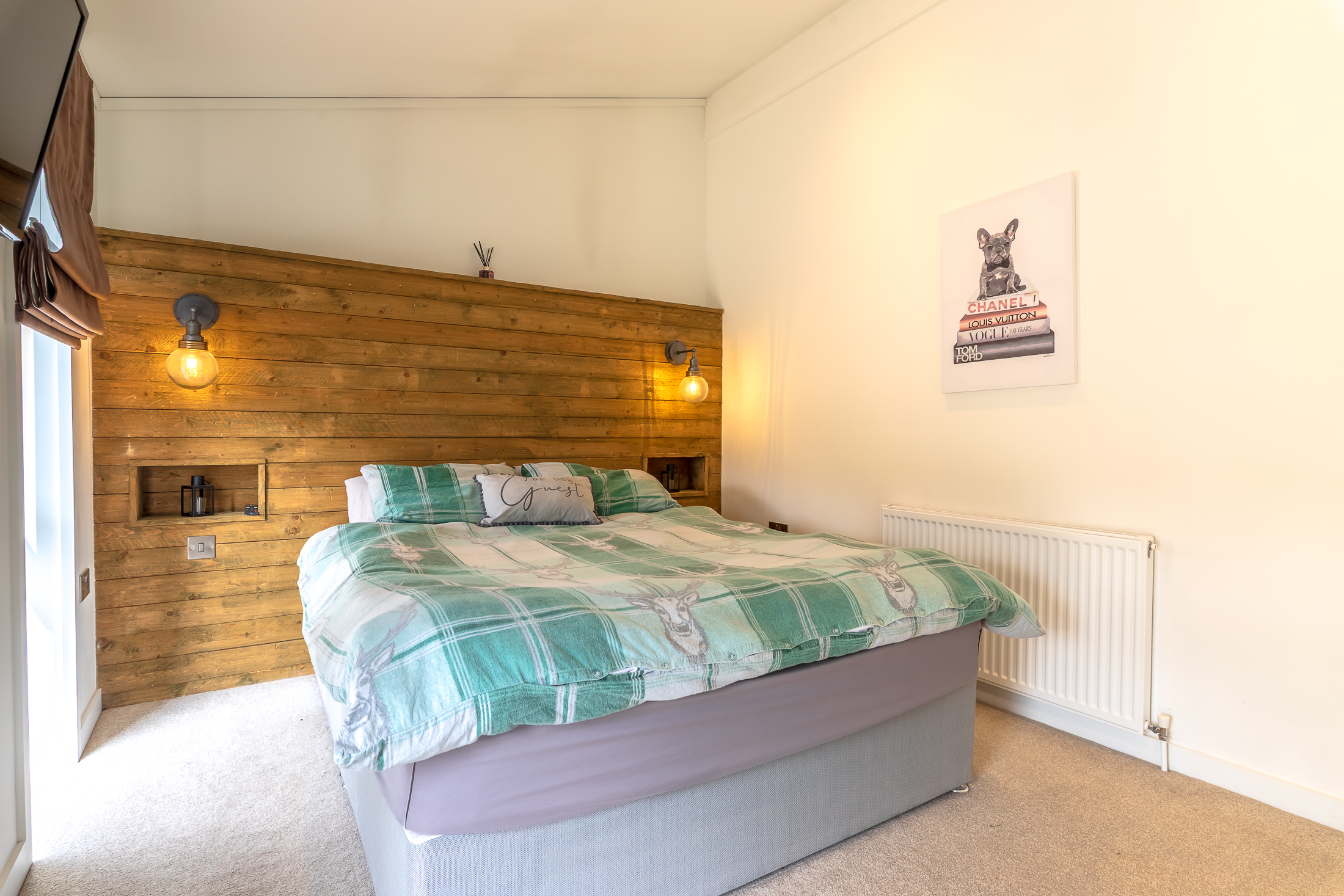 property gallery image 20