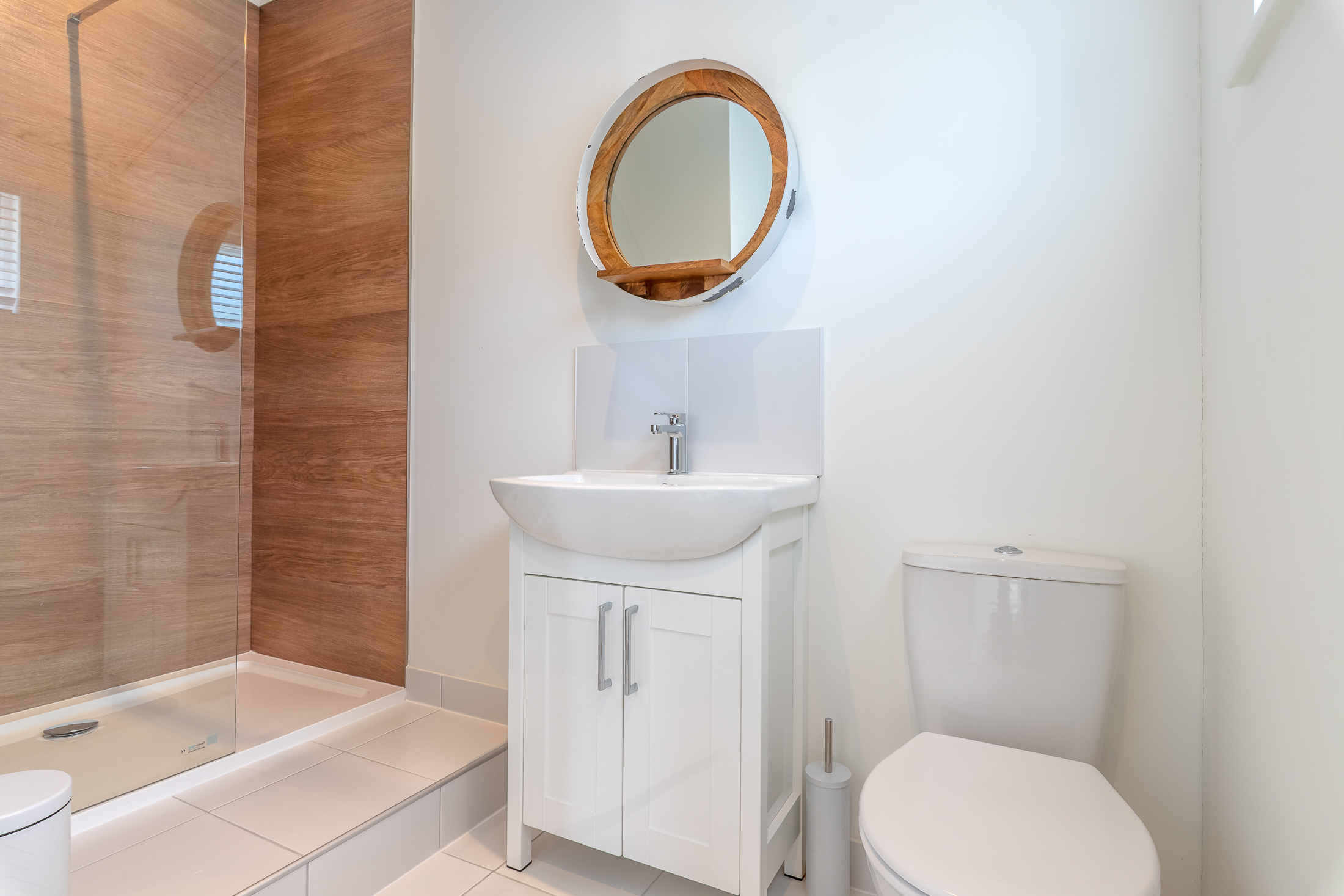 property gallery image 21