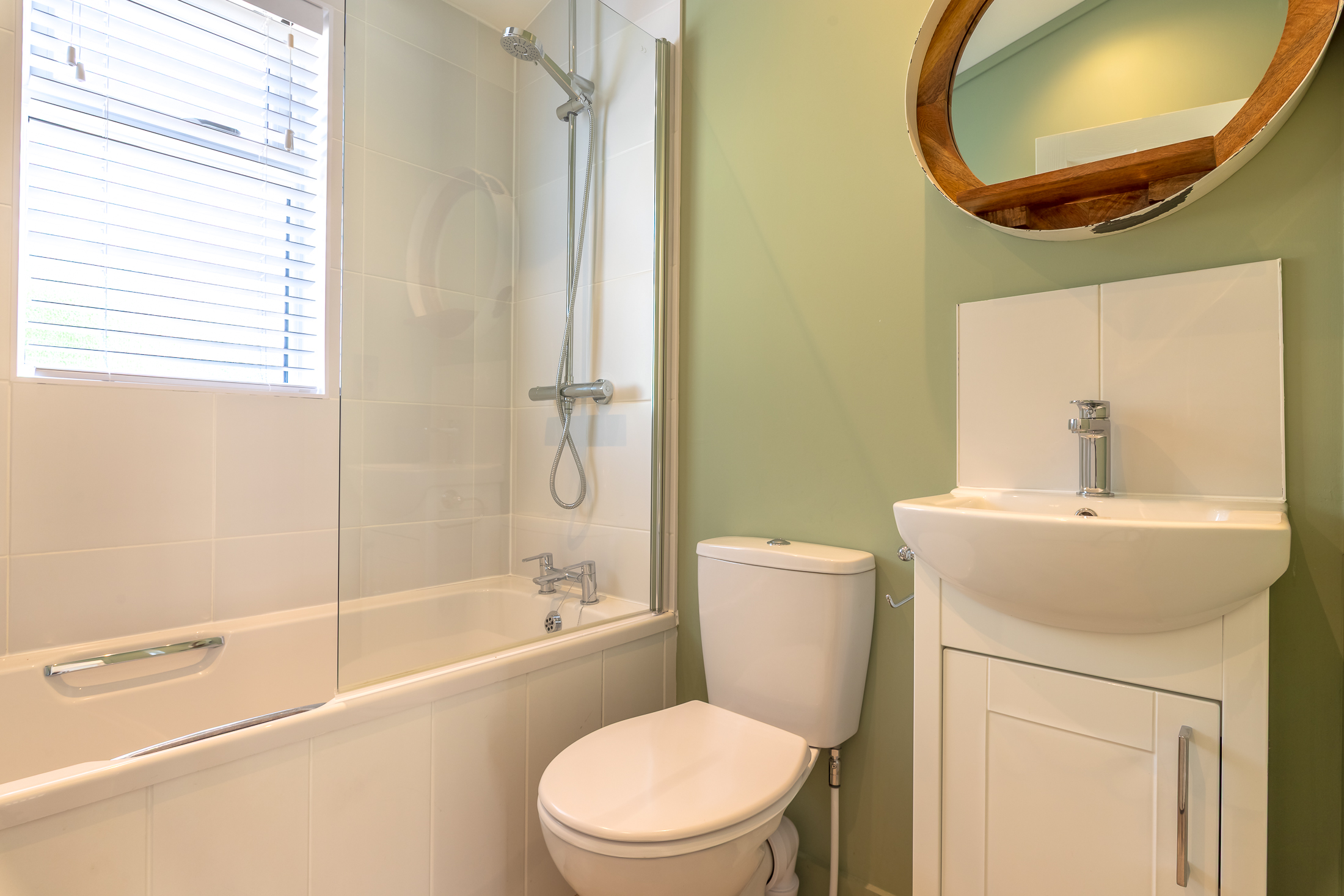 property gallery image 22