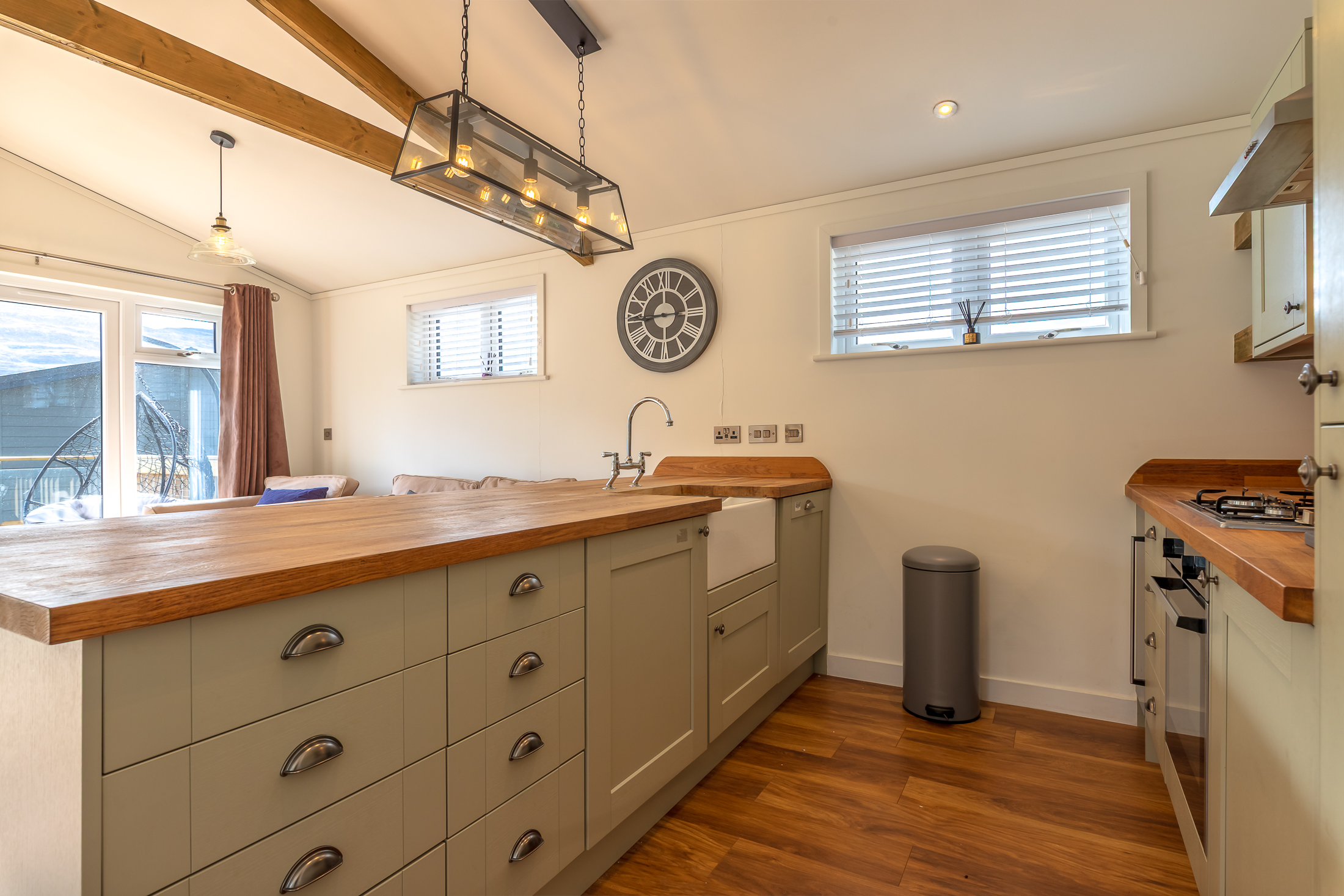 property gallery image 12