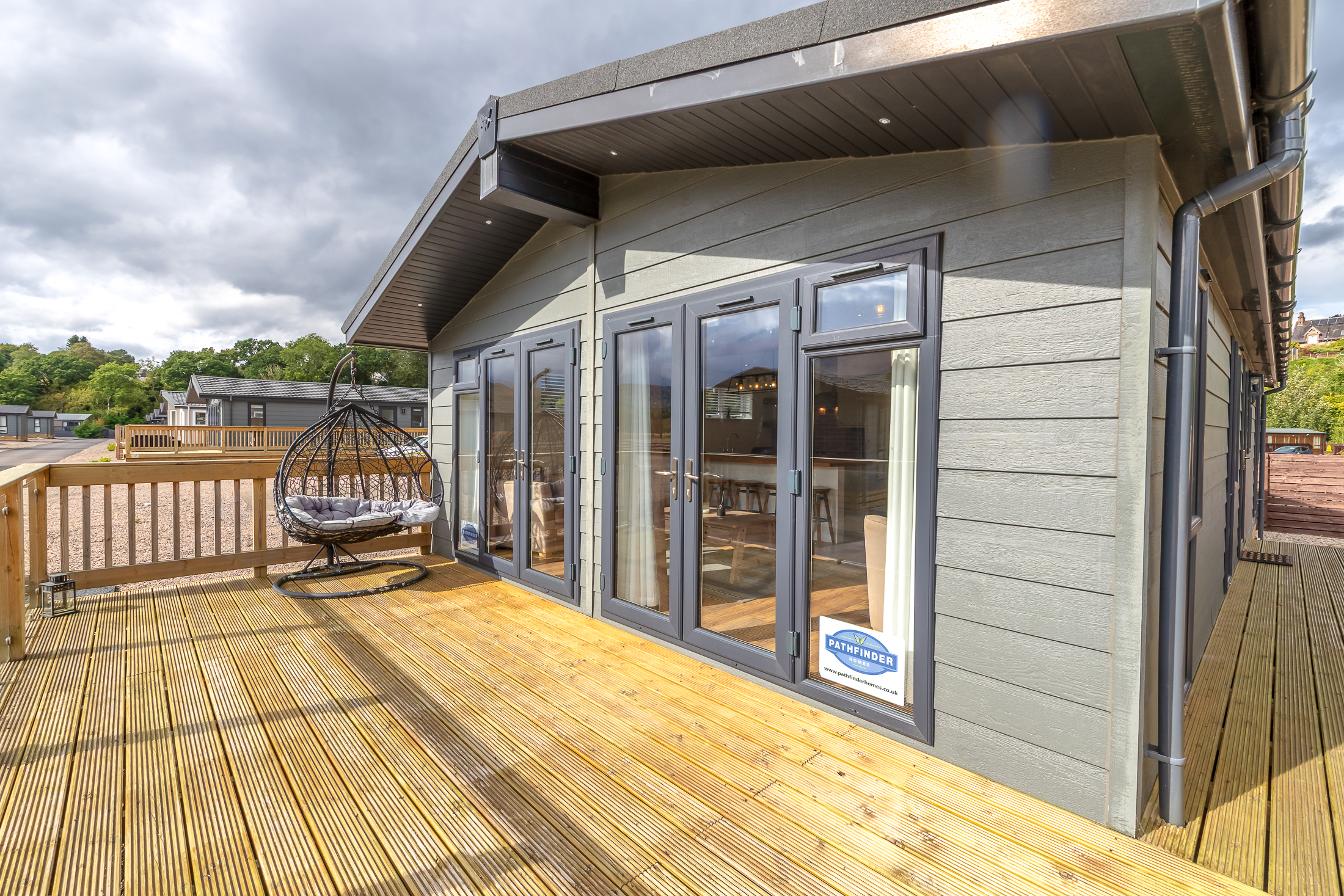 property gallery image 23