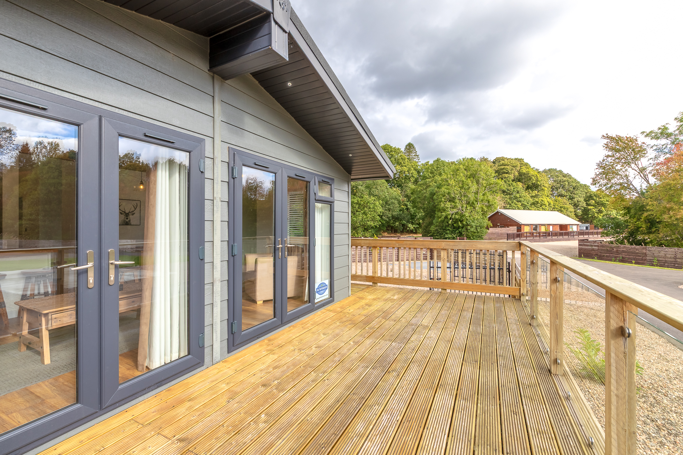 property gallery image 24