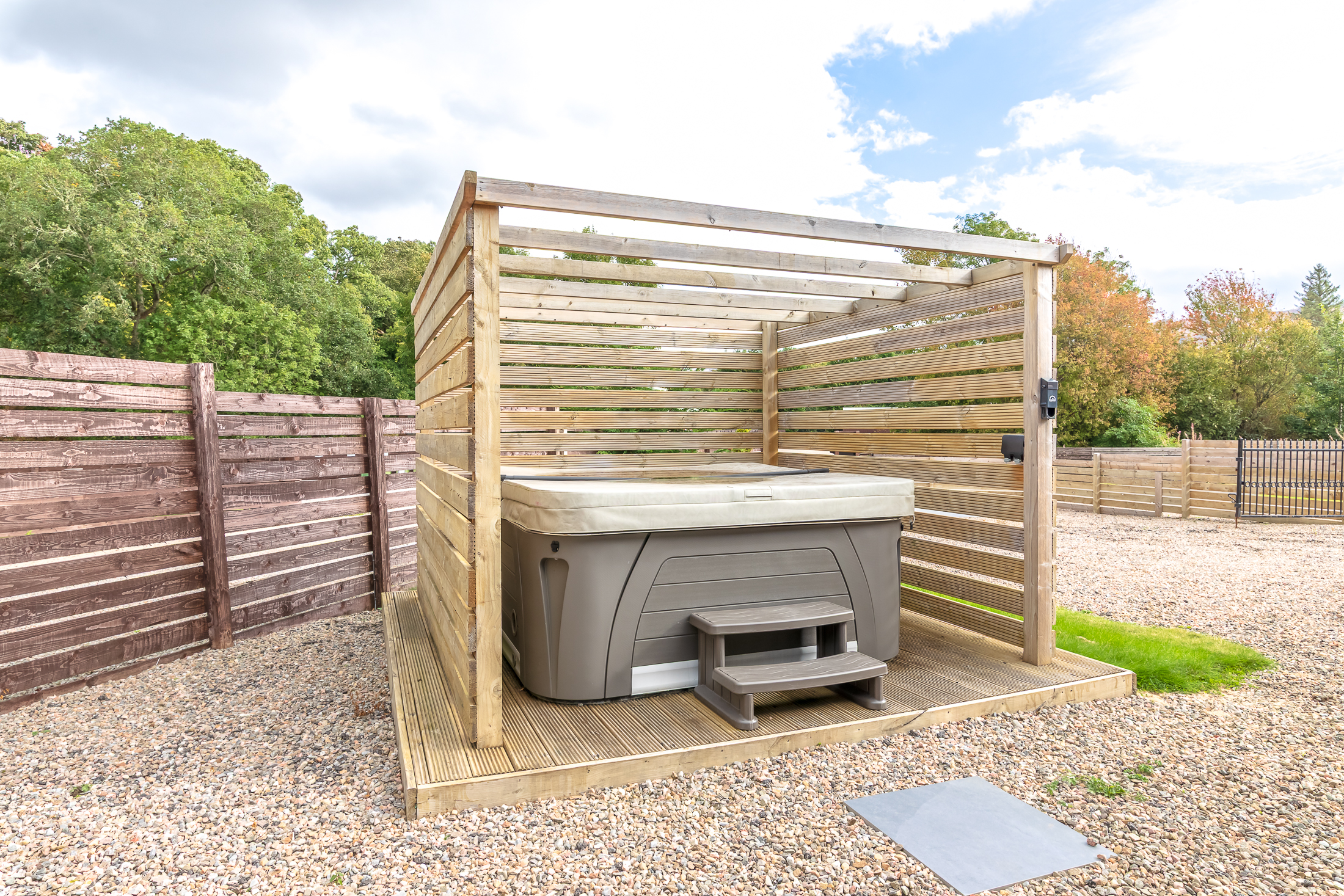 property gallery image 25