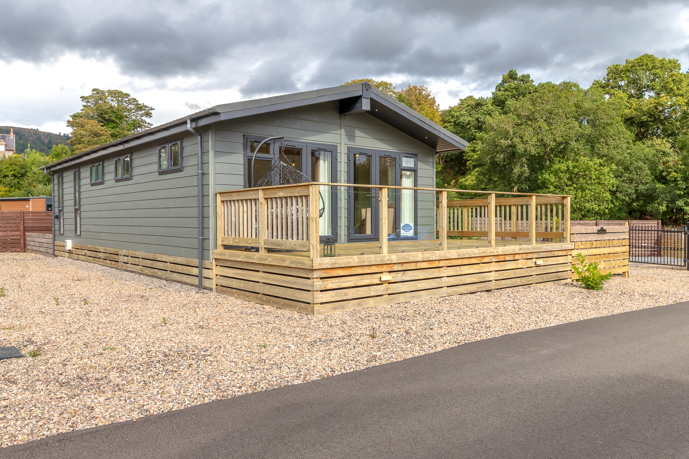 property gallery image 27