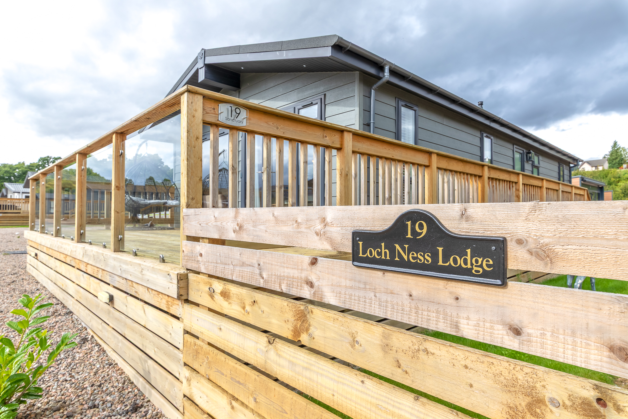 property gallery image 28