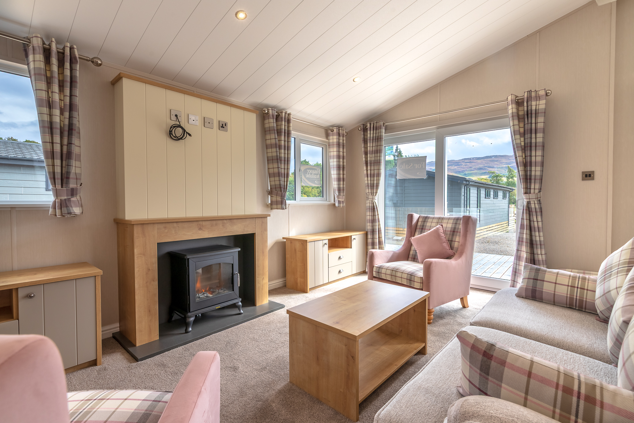 property gallery image 3