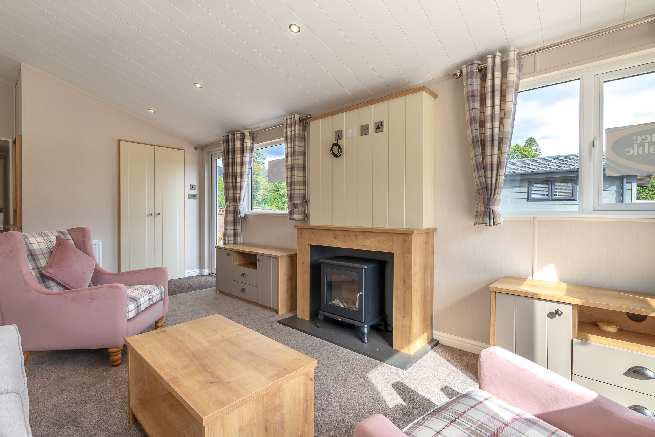 property gallery image 6