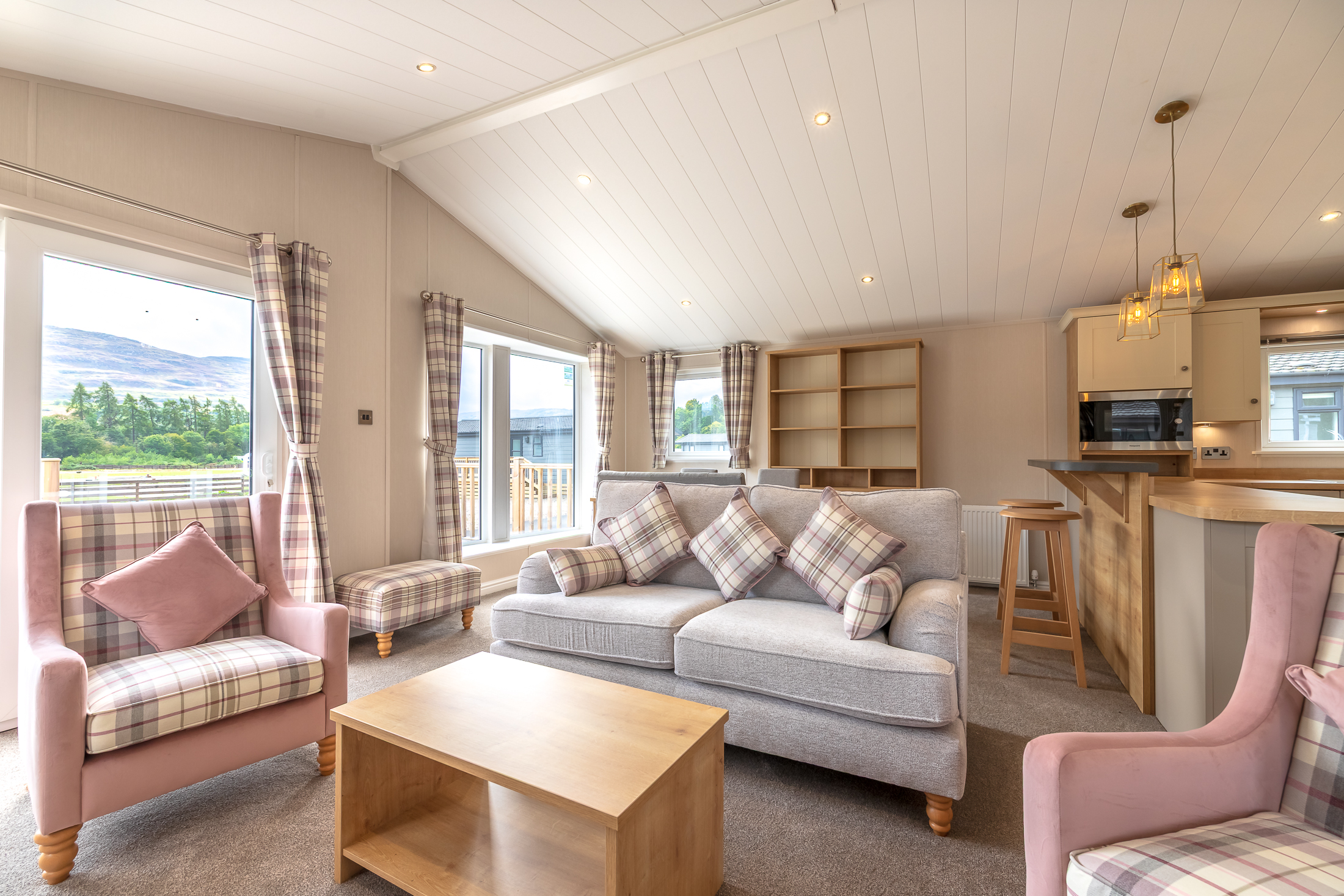 property gallery image 5